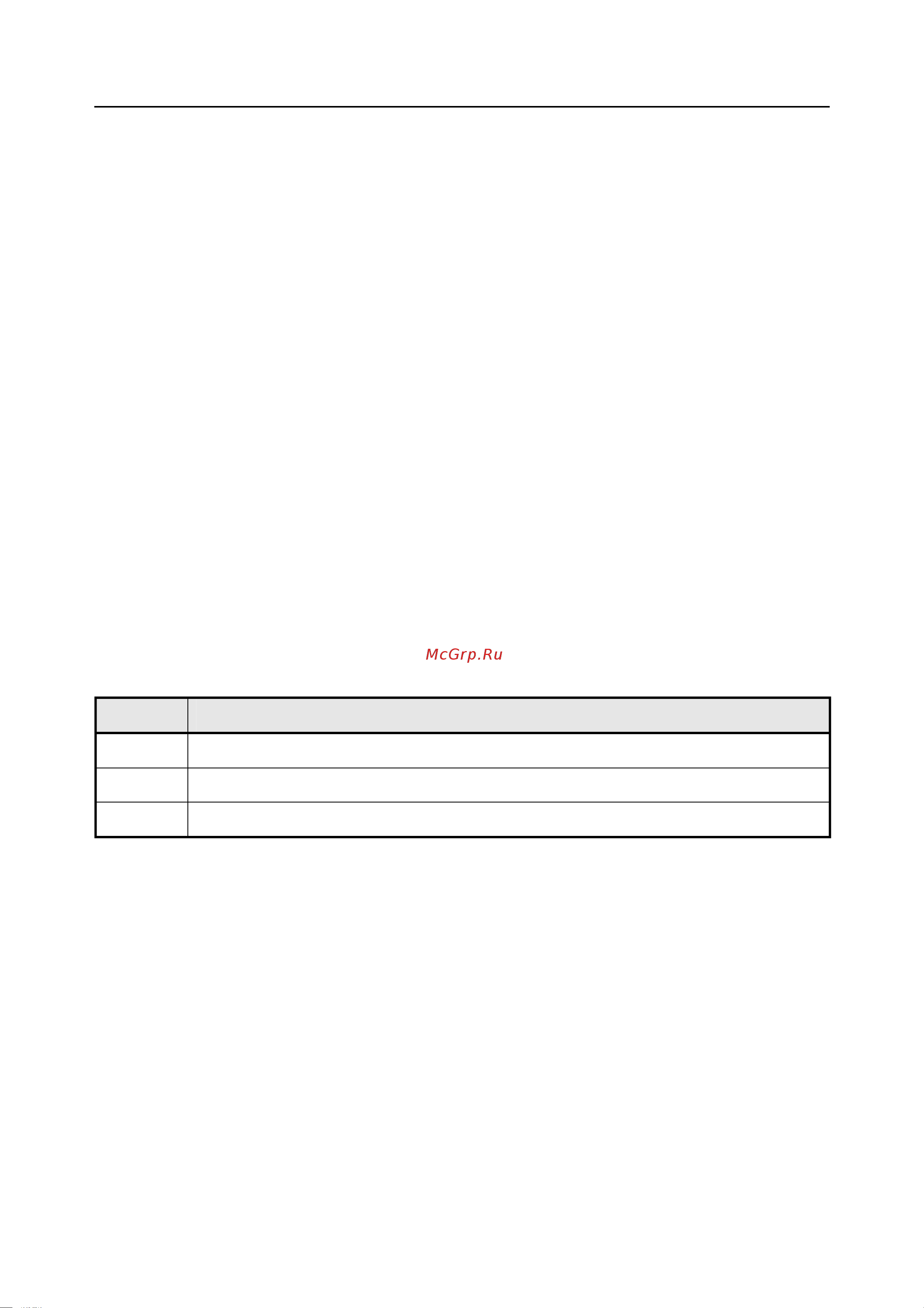 Rohde & Schwarz R&SNRP2 Инструкция к товару онлайн [271/344] 872014