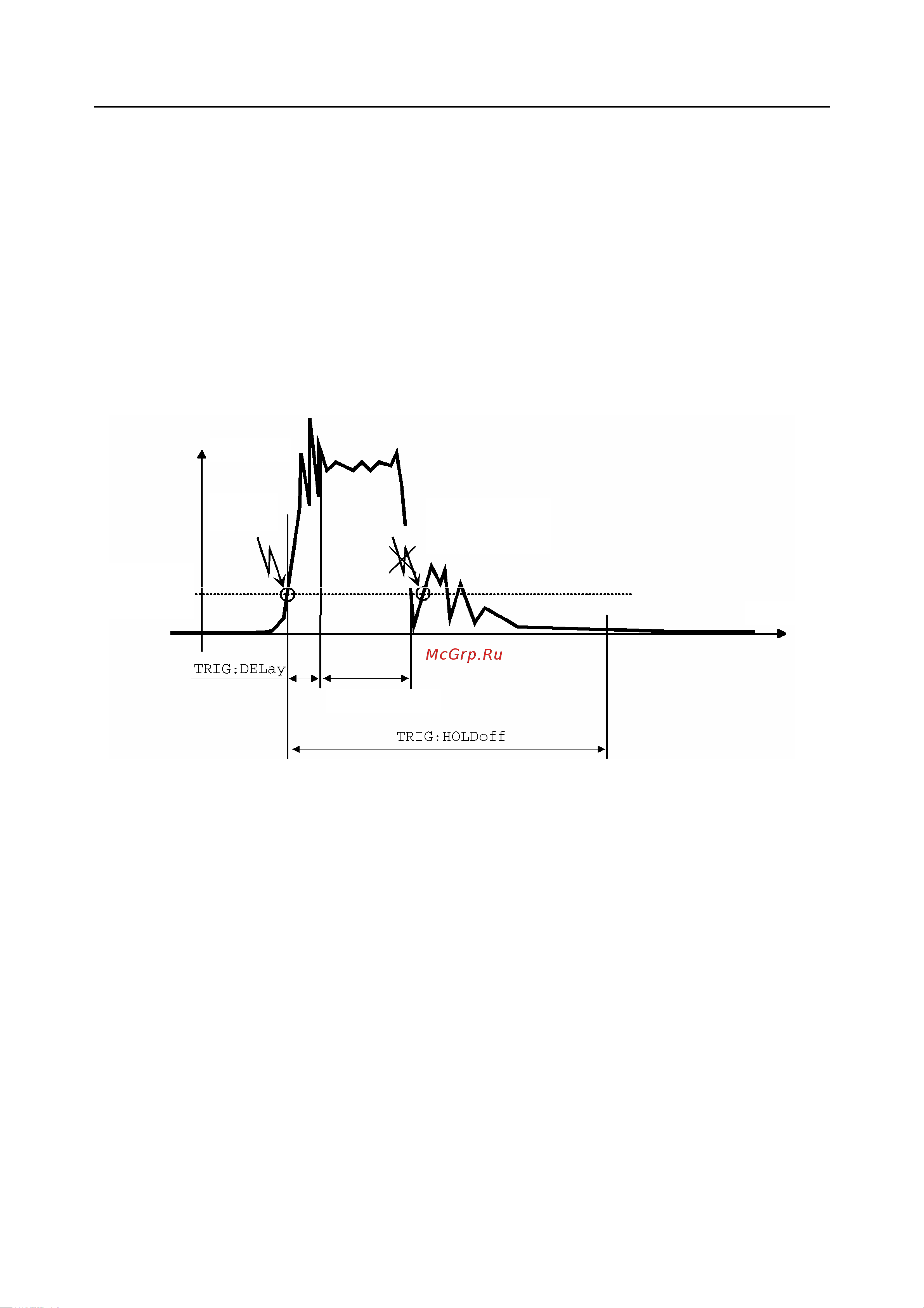 Rohde & Schwarz R&SNRP2 Инструкция к товару онлайн [327/344] 872014