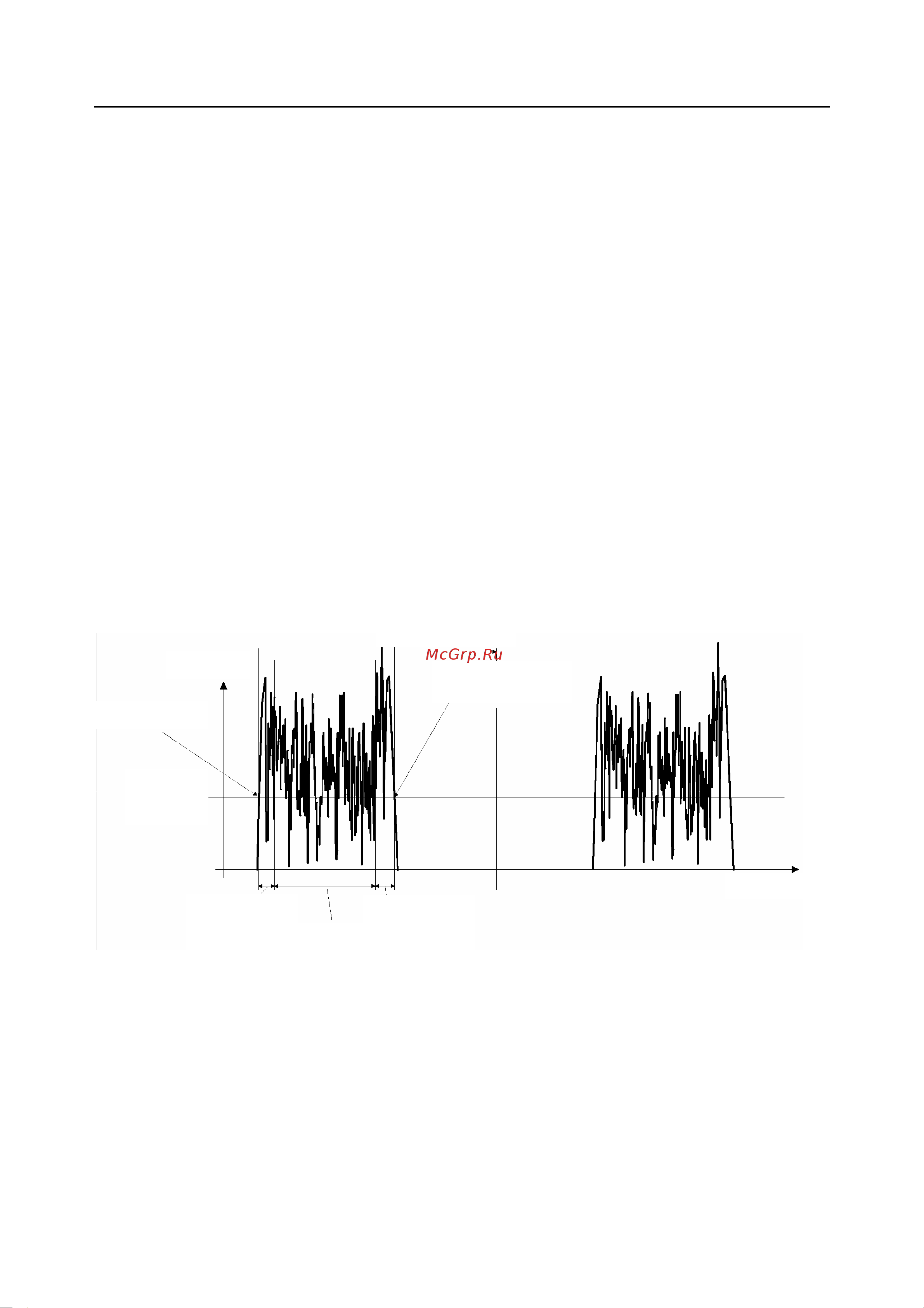 Rohde & Schwarz R&SNRP2 Инструкция к товару онлайн [87/344] 872014