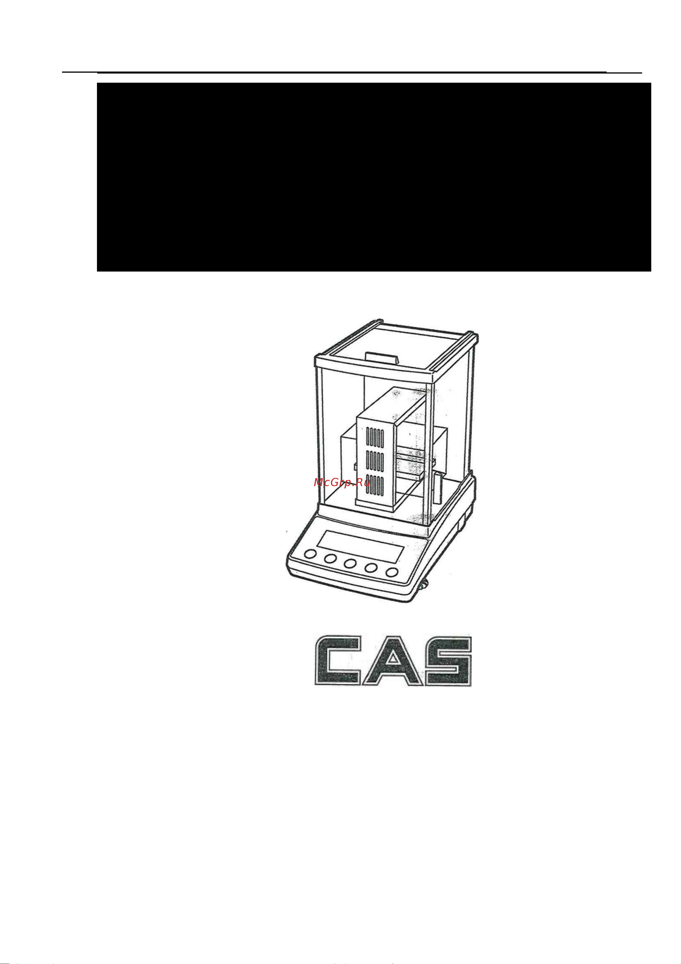 CAS плотности cd-v1 OE0BJ0000G000001 Руководство по эксплуатации онлайн [2/21] 872056