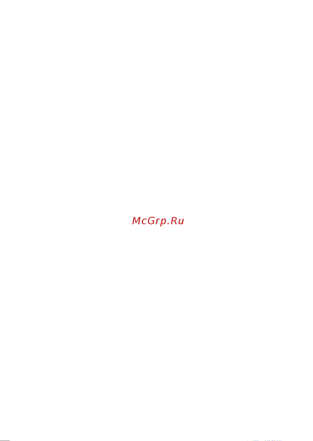 RGK SK-60 с калибровкой 4610011871290 Инструкция к товару онлайн [2/19] 872059