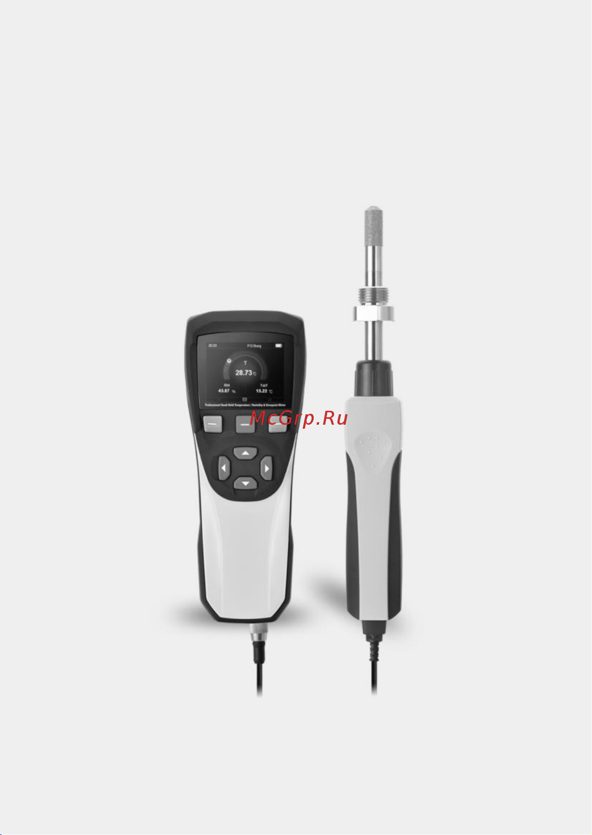 Сем DT-8321 875047 Инструкция к товару онлайн