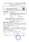 НЕРС+ + Абсолютированный 99.9 бутылка 1 л ПЭТ 100006 Инструкция