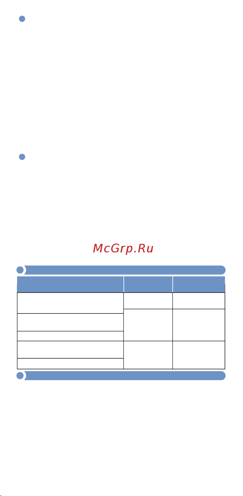 МЕГЕОН 40060 00000005639 Инструкция онлайн [6/8] 872490