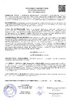 WRline UTP 4PR STANDART 24 AWG CAT5e 305м внутренний серый 505755 Пожарная безопасность