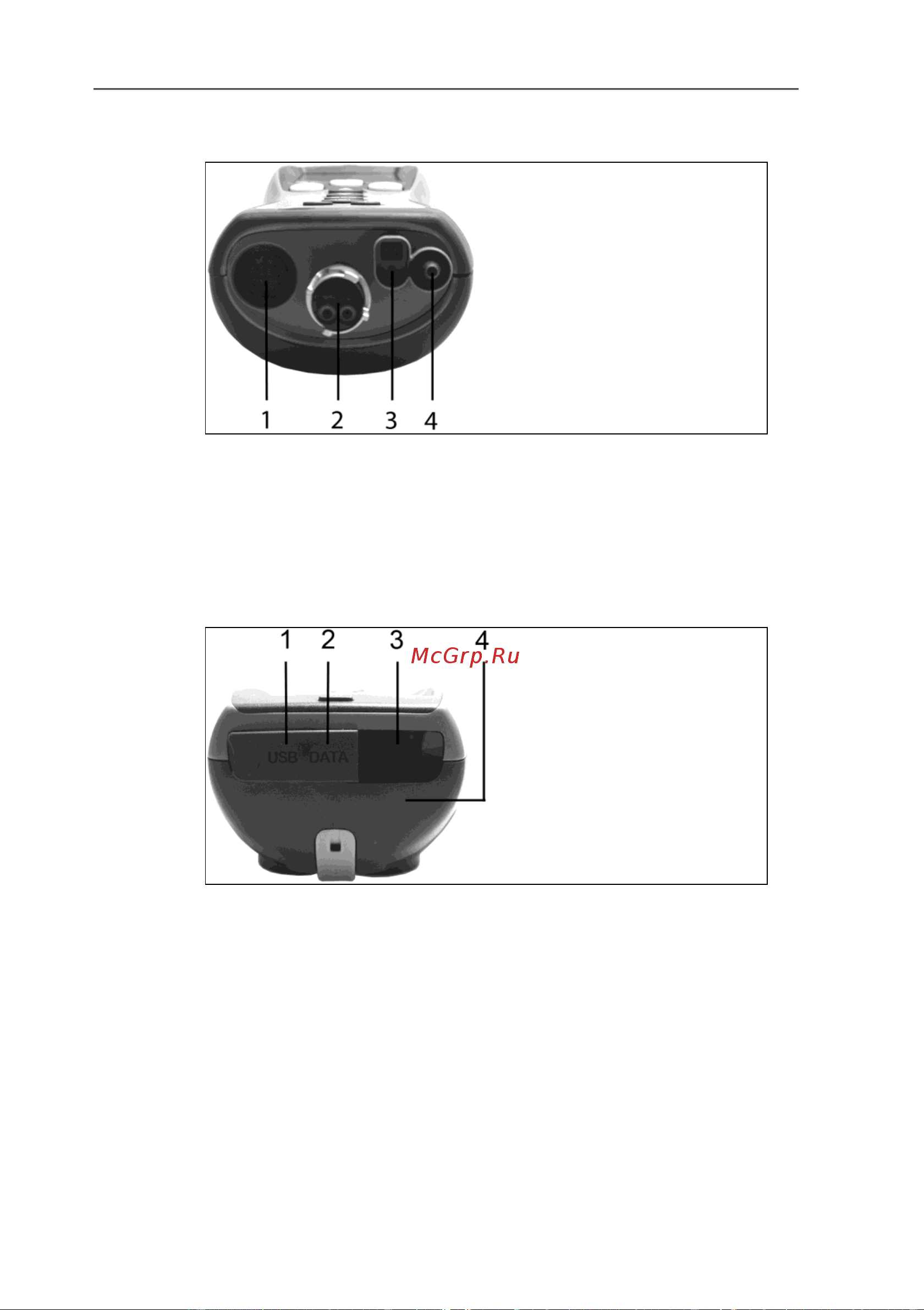 Testo 330-1 LL 0563 3328 Инструкция к товару онлайн [27/90] 872559