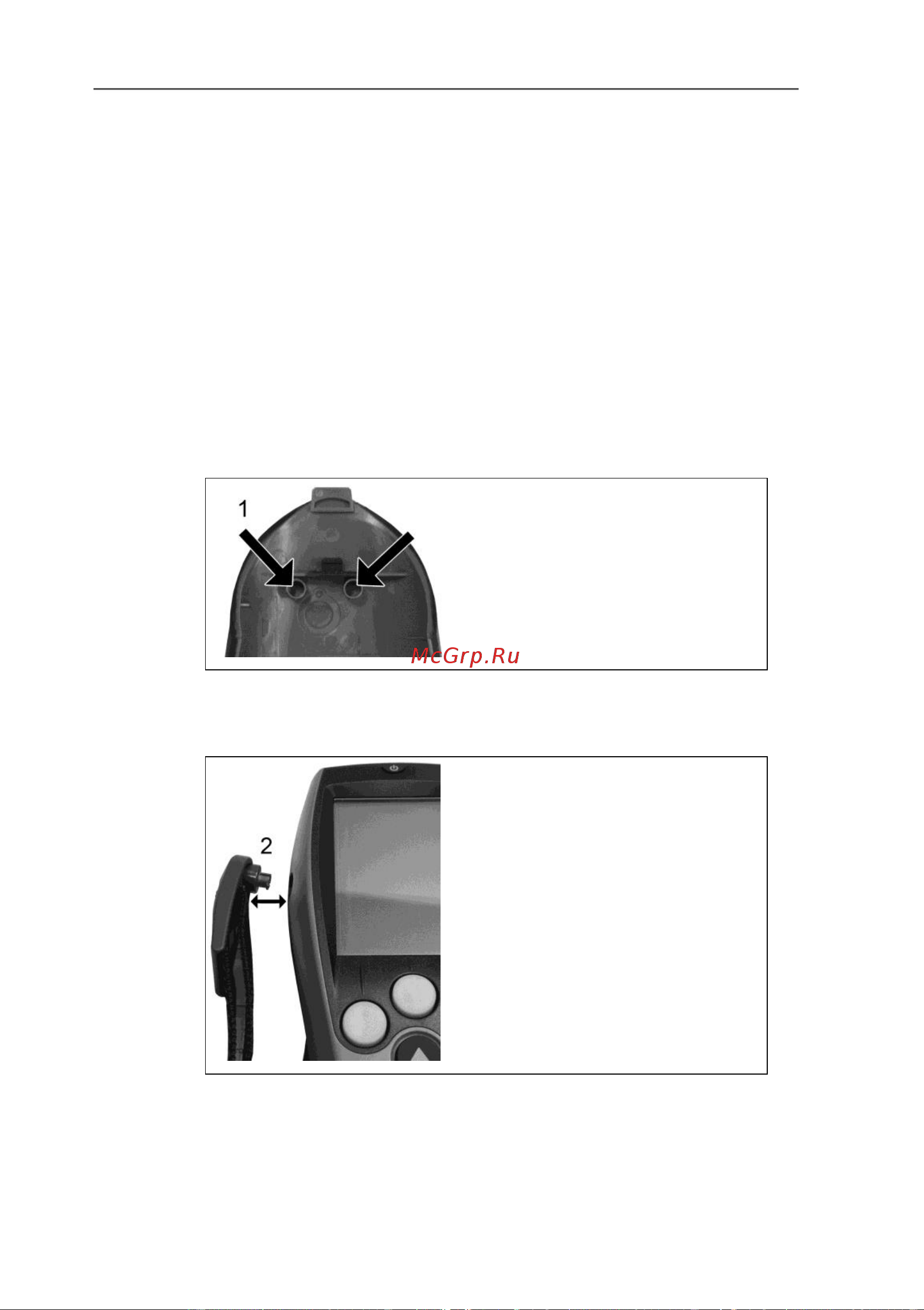 Testo 330-1 LL 0563 3328 Инструкция к товару онлайн [29/90] 872559