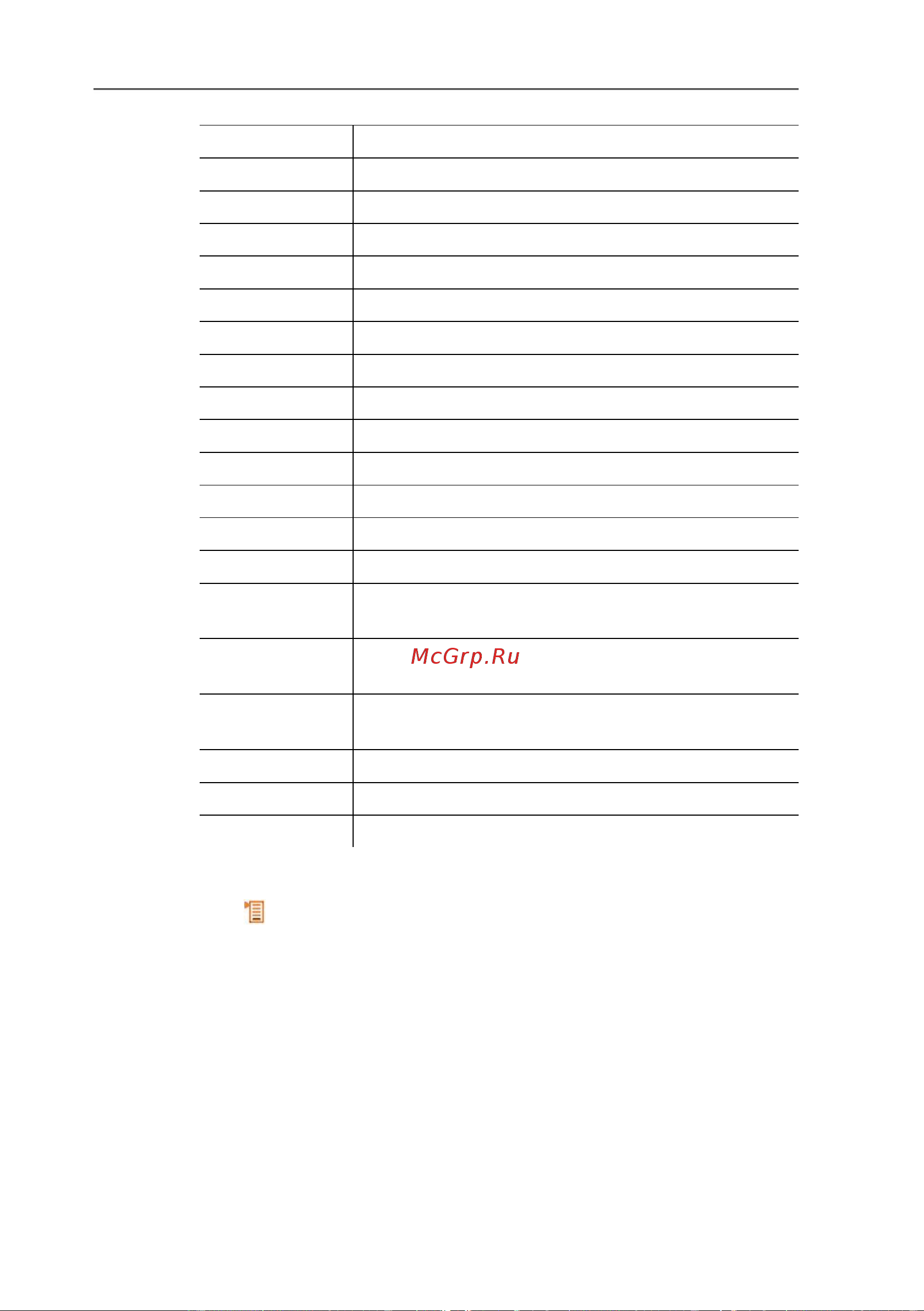 Testo 330-1 LL 0563 3328 Инструкция к товару онлайн [43/90] 872559