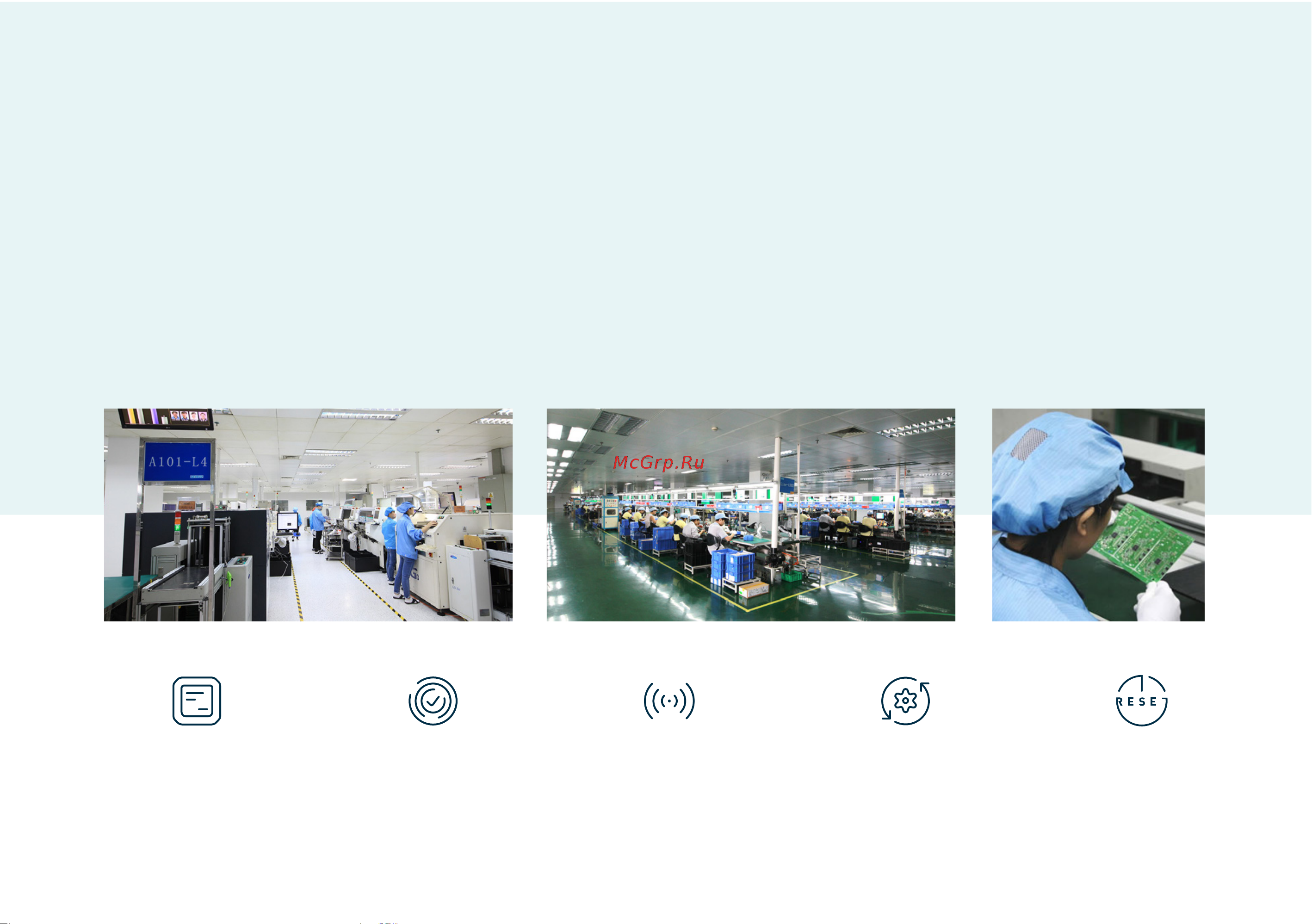 Kaiterra серии Sensedge Mini Air Quality Monitor SE-200 инструкция и технические параметры онлайн [3/21] 872578