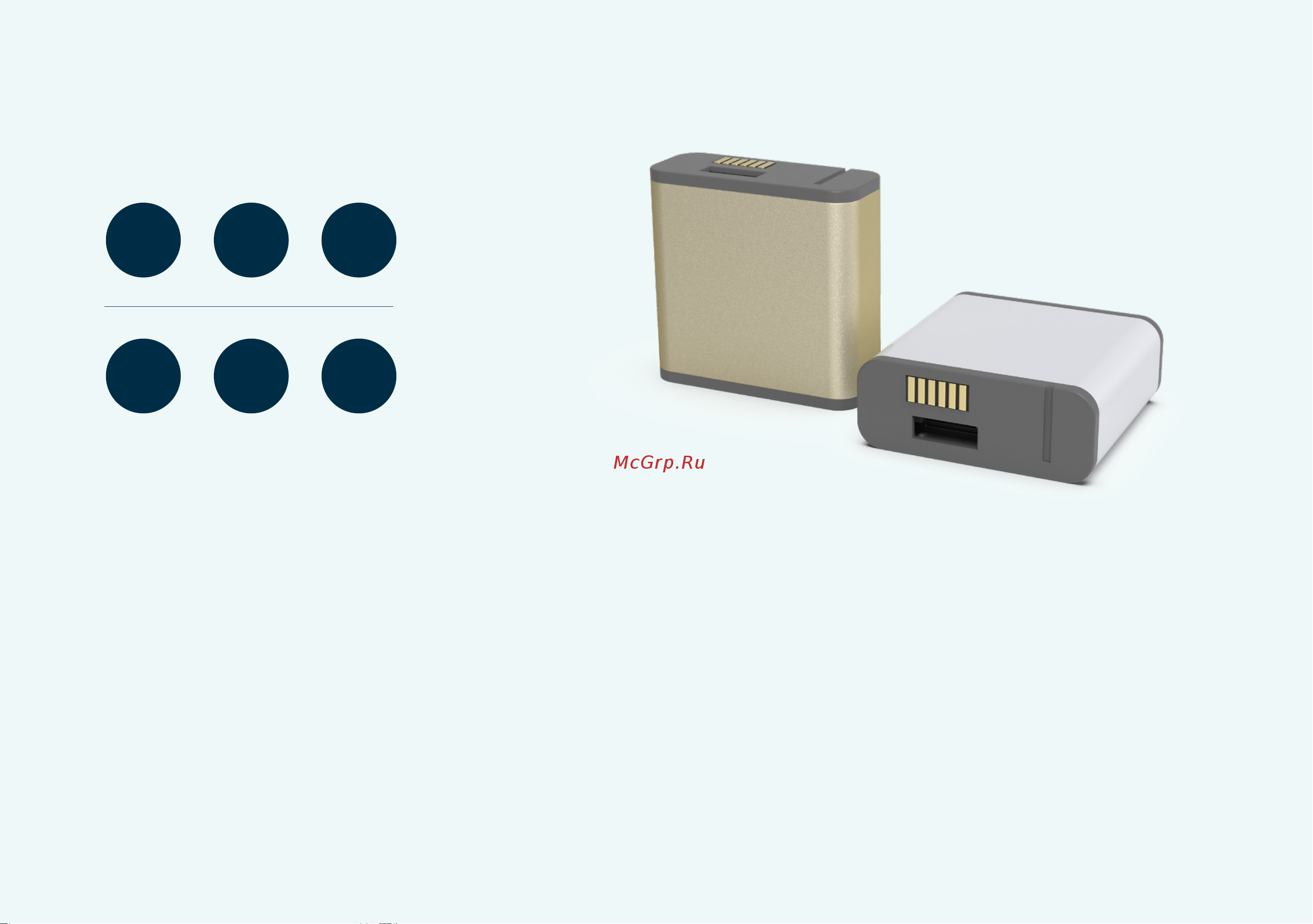 Kaiterra серии Sensedge Mini Air Quality Monitor SE-200 инструкция и технические параметры онлайн [8/21] 872578