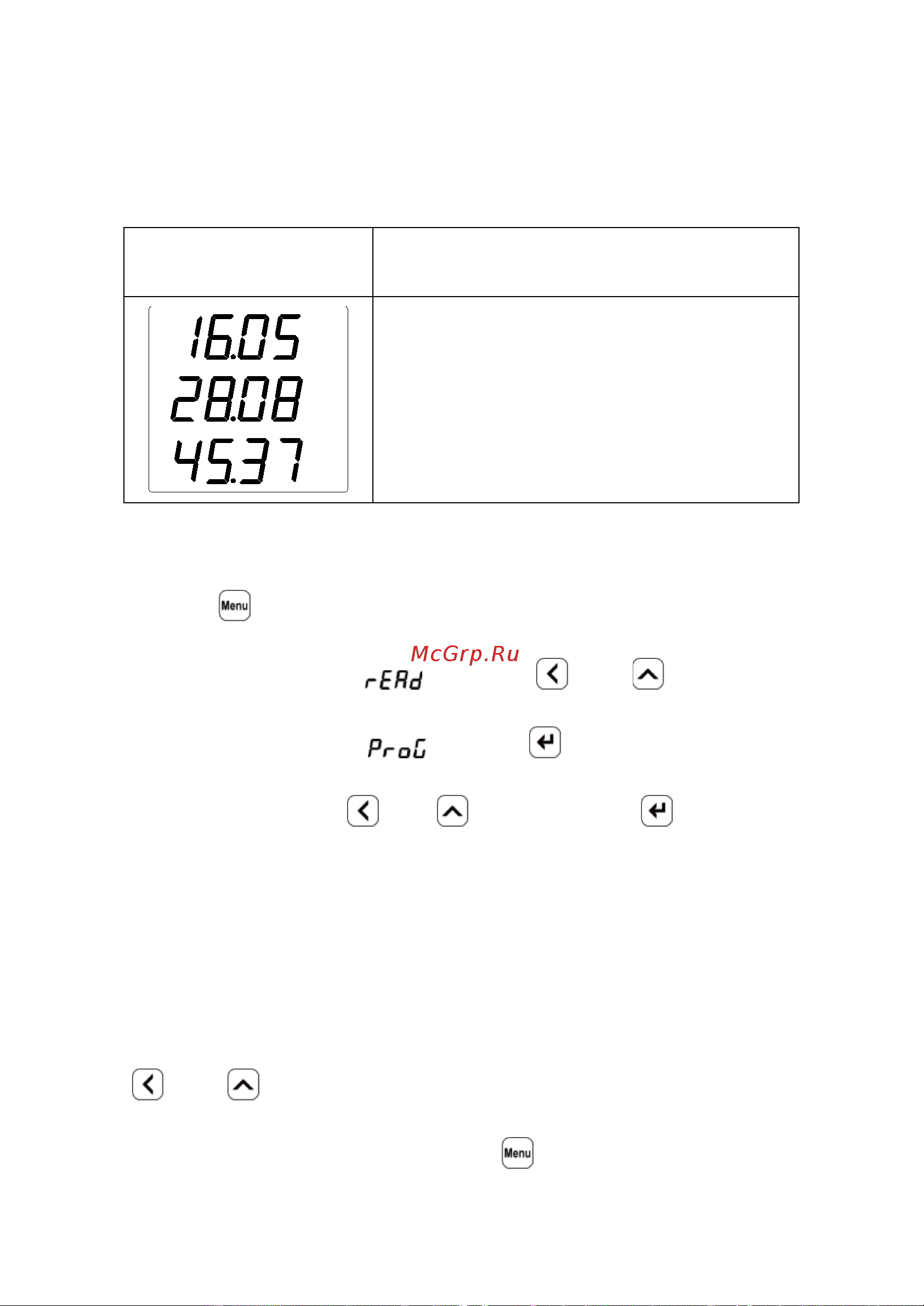 Elecnova Sfere720B PN688823 Руководство пользователя онлайн [33/51] 872580