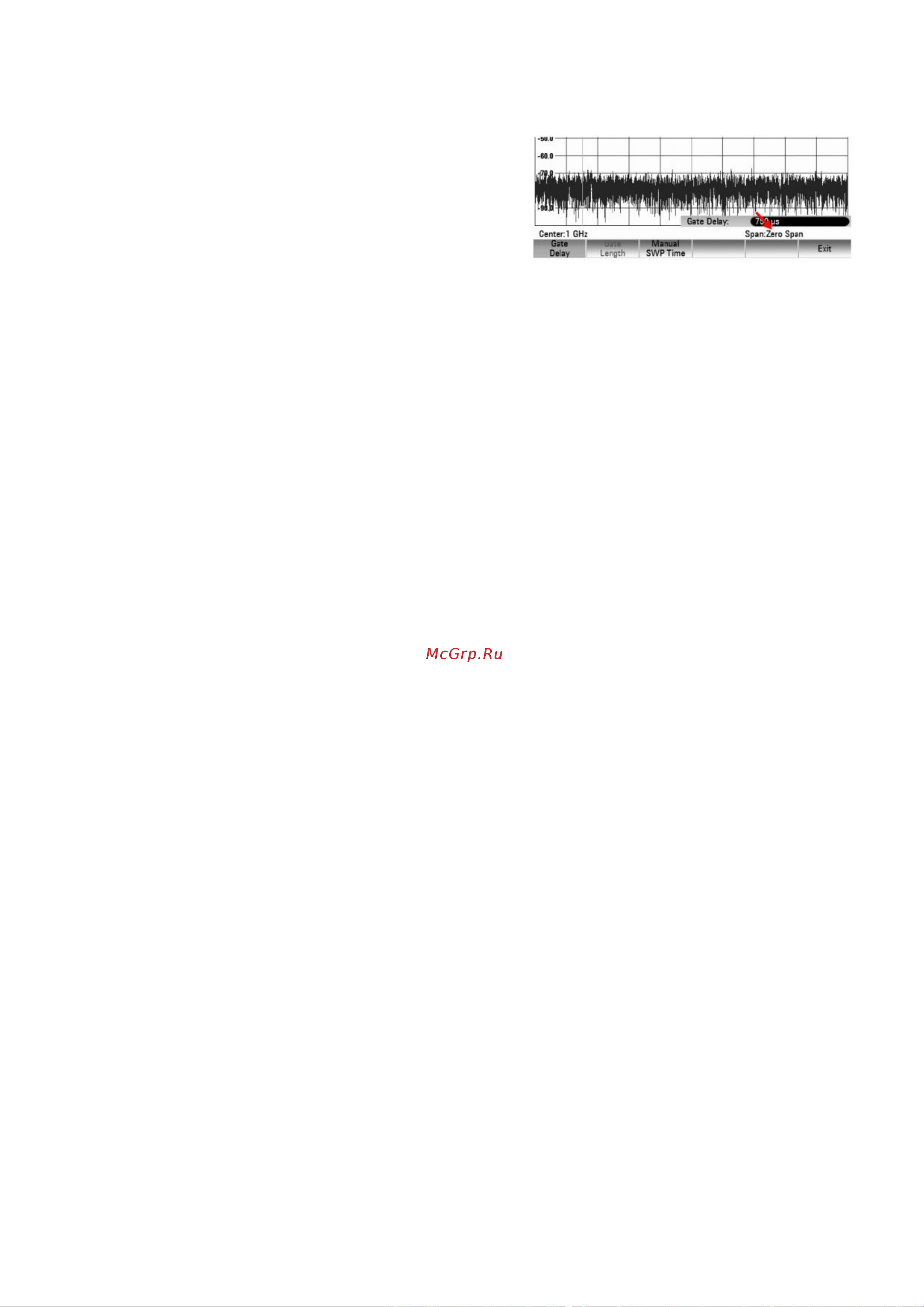 Rohde & Schwarz R&SFSC3 Инструкция к товару онлайн [56/117] 872593