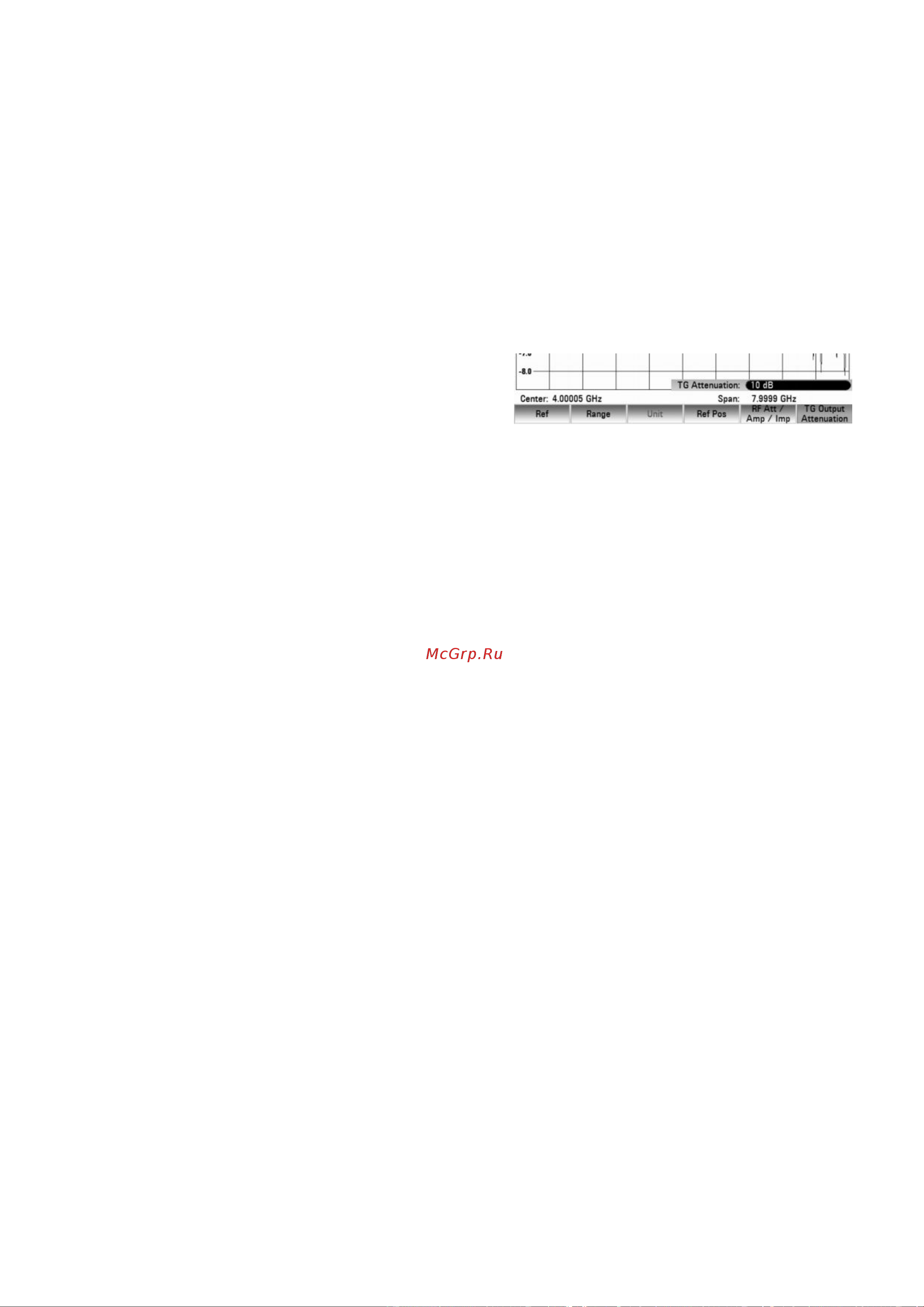 Rohde & Schwarz R&SFSC3 Инструкция к товару онлайн [99/117] 872593