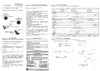Ginzzu HID-2031S, IP 2.0Mp Sony 323, 3.6mm, купол, IR 20м, IP66, металл 14088 Инструкция к товару