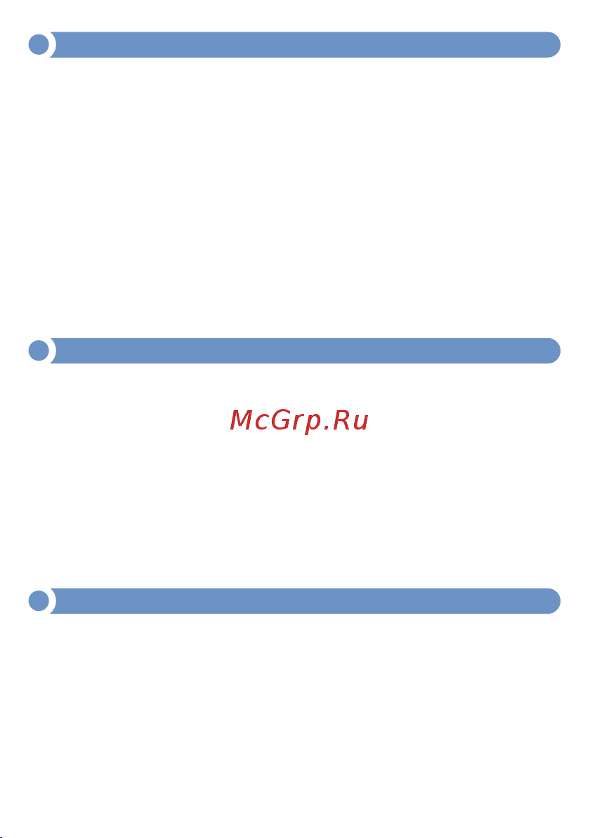 МЕГЕОН 11006 00000003938 Инструкция онлайн [2/12] 872770