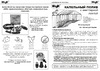 Жук с эмиттерной лентой 12м 4630035330672 Инструкция к Жук Жук 4630035330672