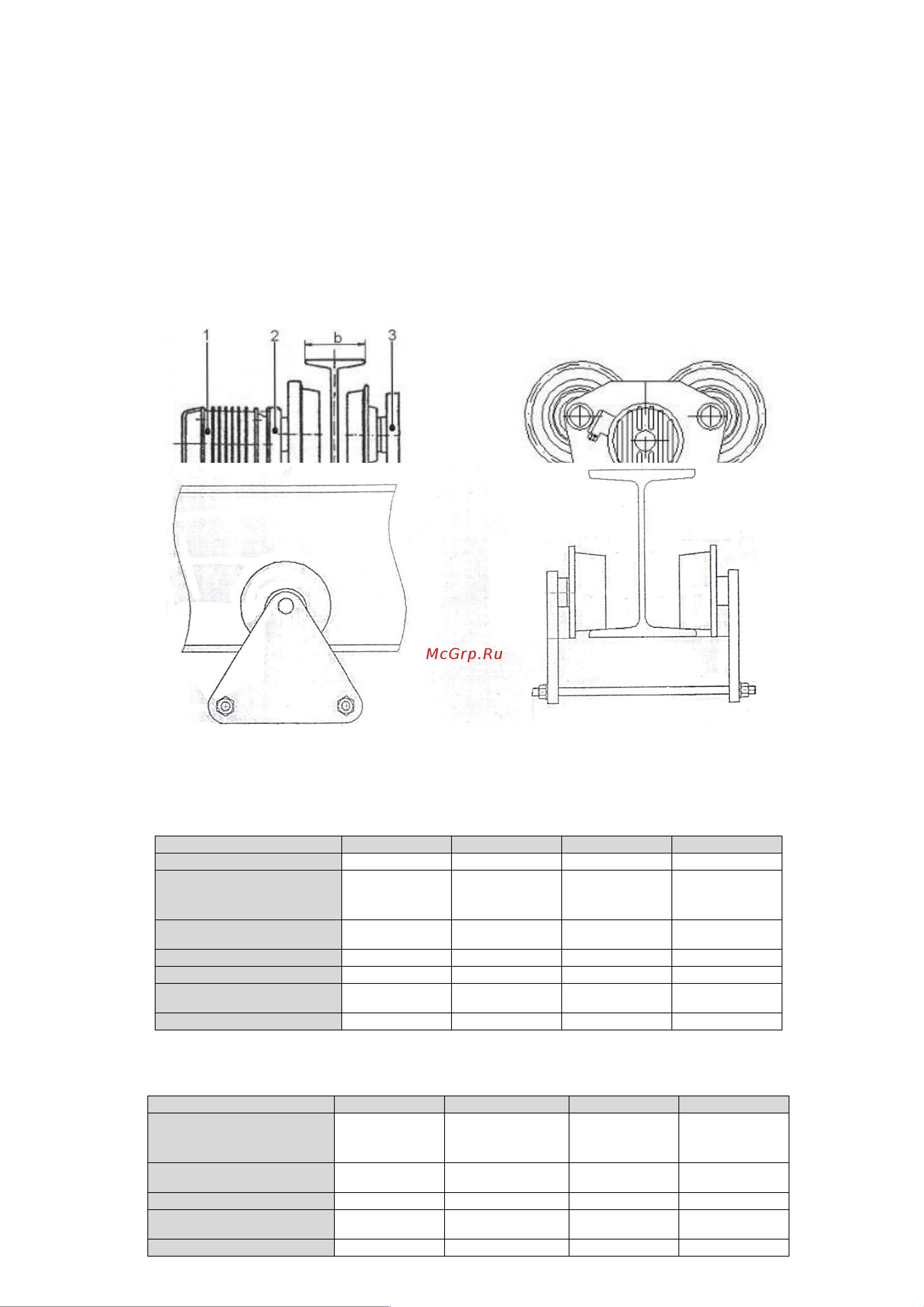 OCALIFT CD1 2 т, 380 в 1004341c Инструкция к товару онлайн [3/8] 872913