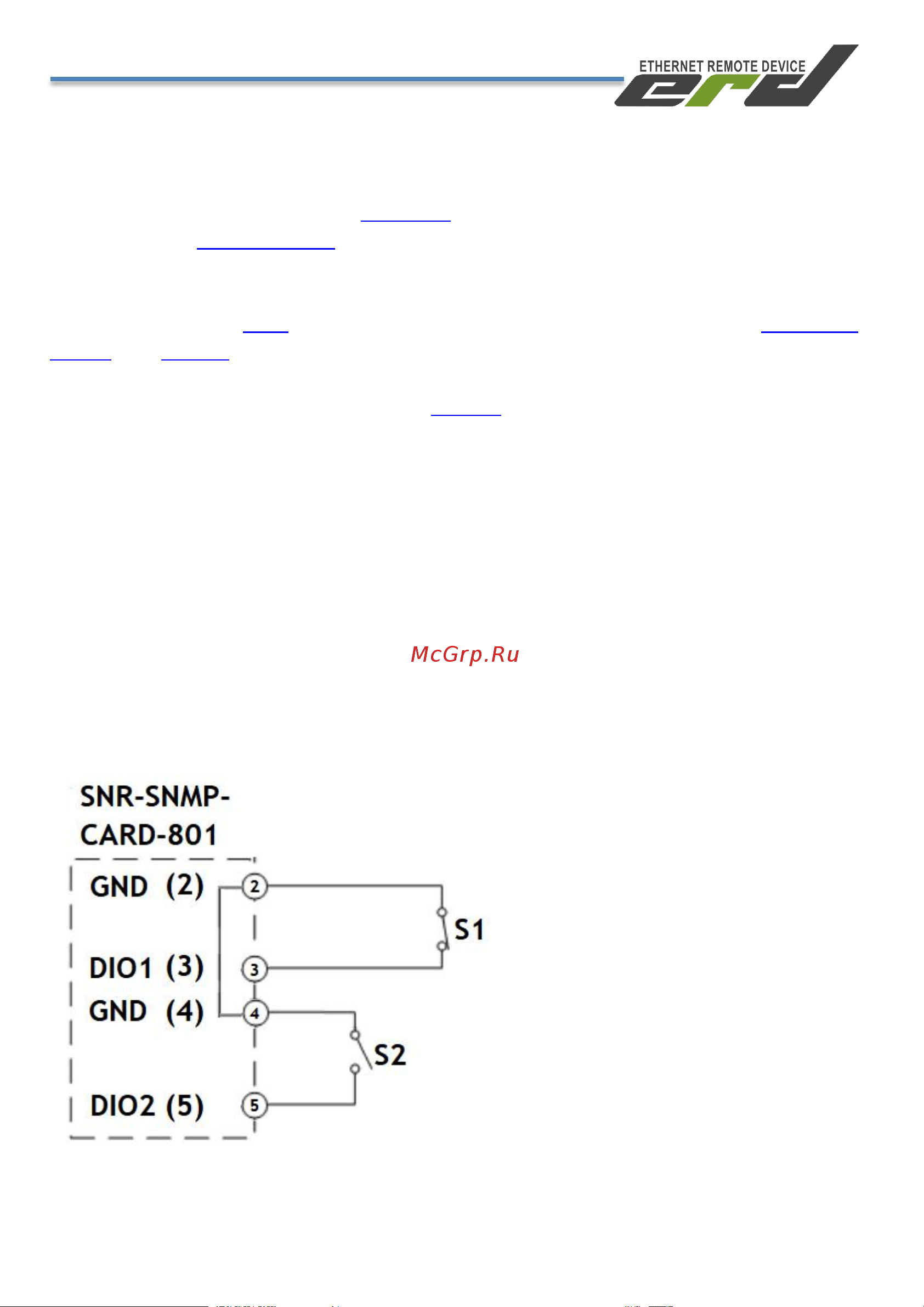 SNR SNMP для удаленного мониторинга и управления ИБП серии Element Инструкция к товару онлайн [18/20] 873006