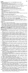 Atlas Filtri FA 10 SX, 10 мкм RE5115409 Инструкция к Atlas Filtri FA 10 SX RE5115409