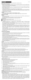 Atlas Filtri FA 10 SX, 5 мкм RE5115408 Инструкция к Atlas Filtri FA 10 SX RE5115408