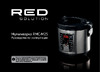 RED Solution RMC-M25 Инструкция по эксплуатации