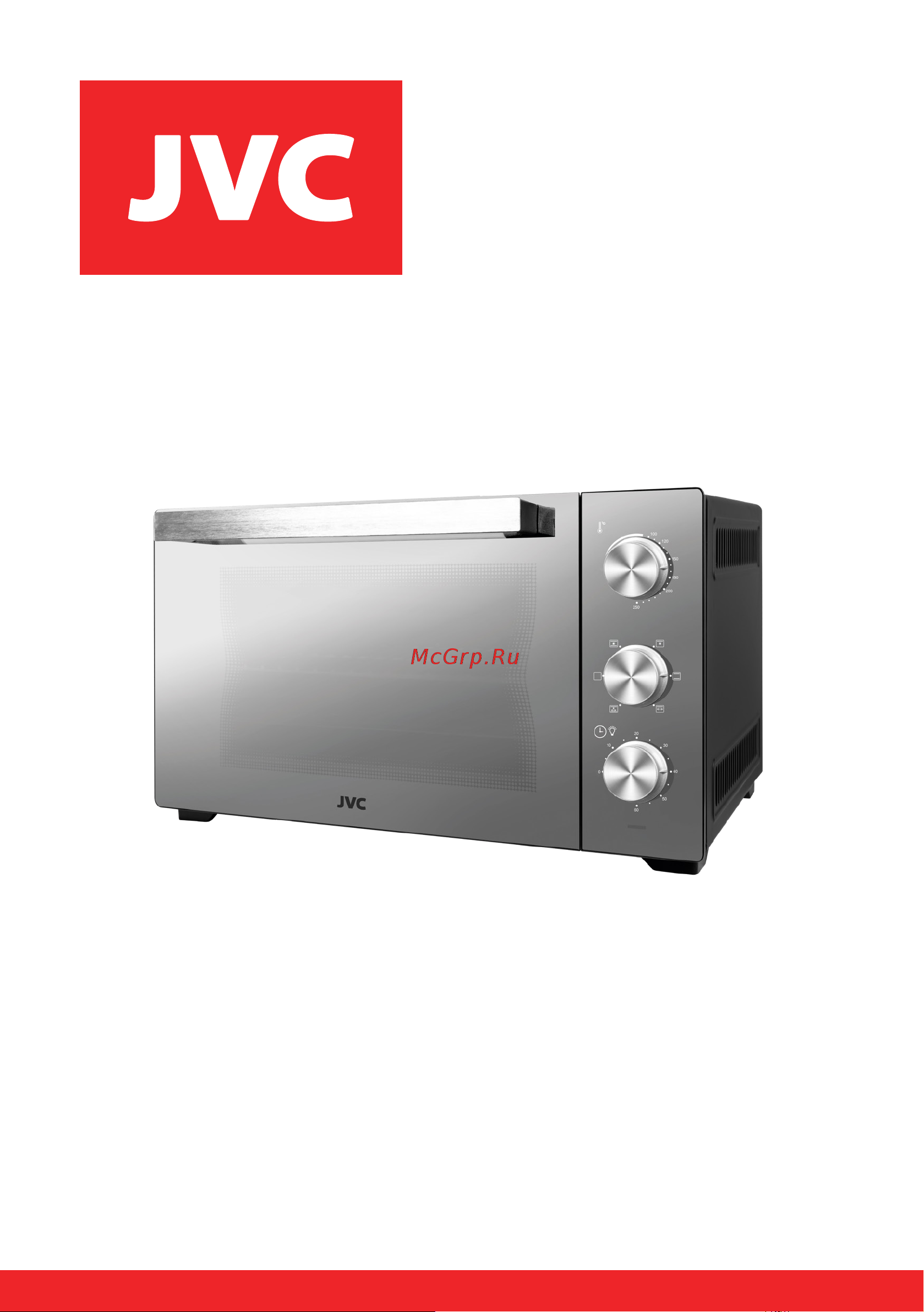 JVC JH-MO405 Инструкция по эксплуатации онлайн