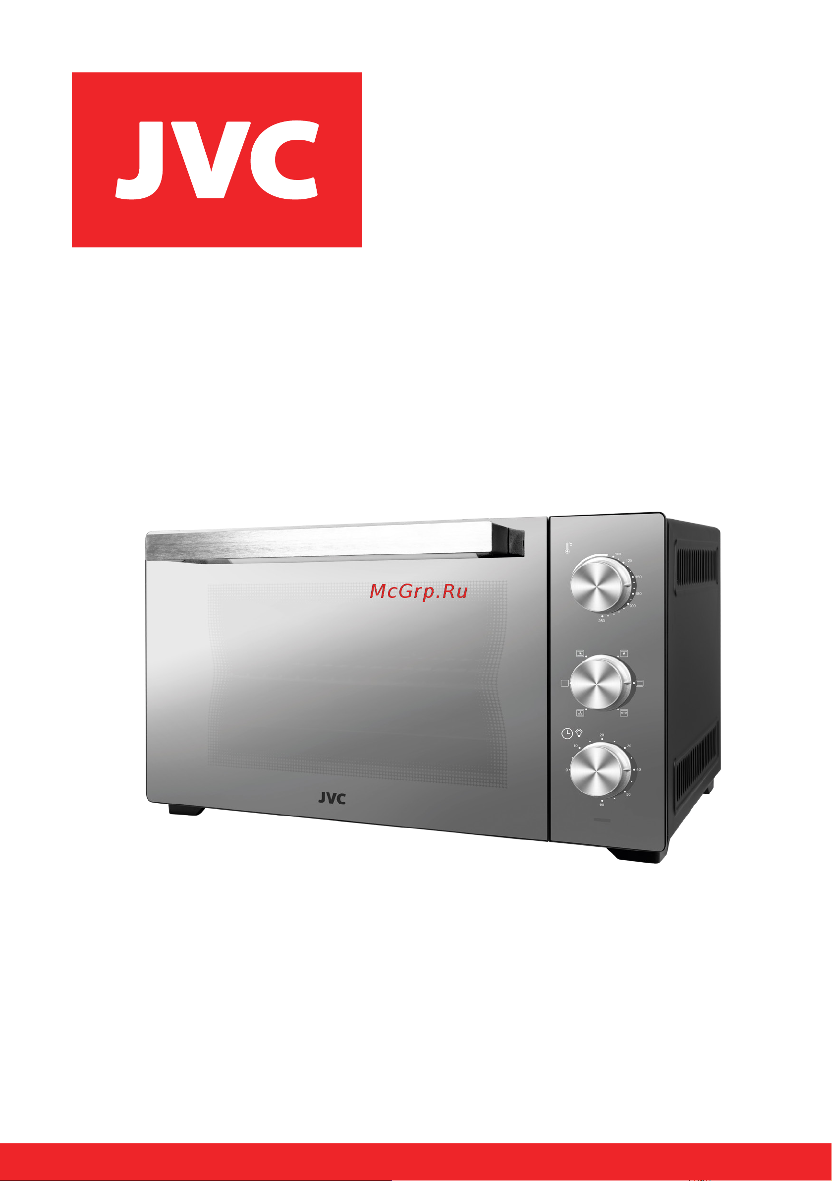 JVC JH-MO330 Инструкция по эксплуатации онлайн