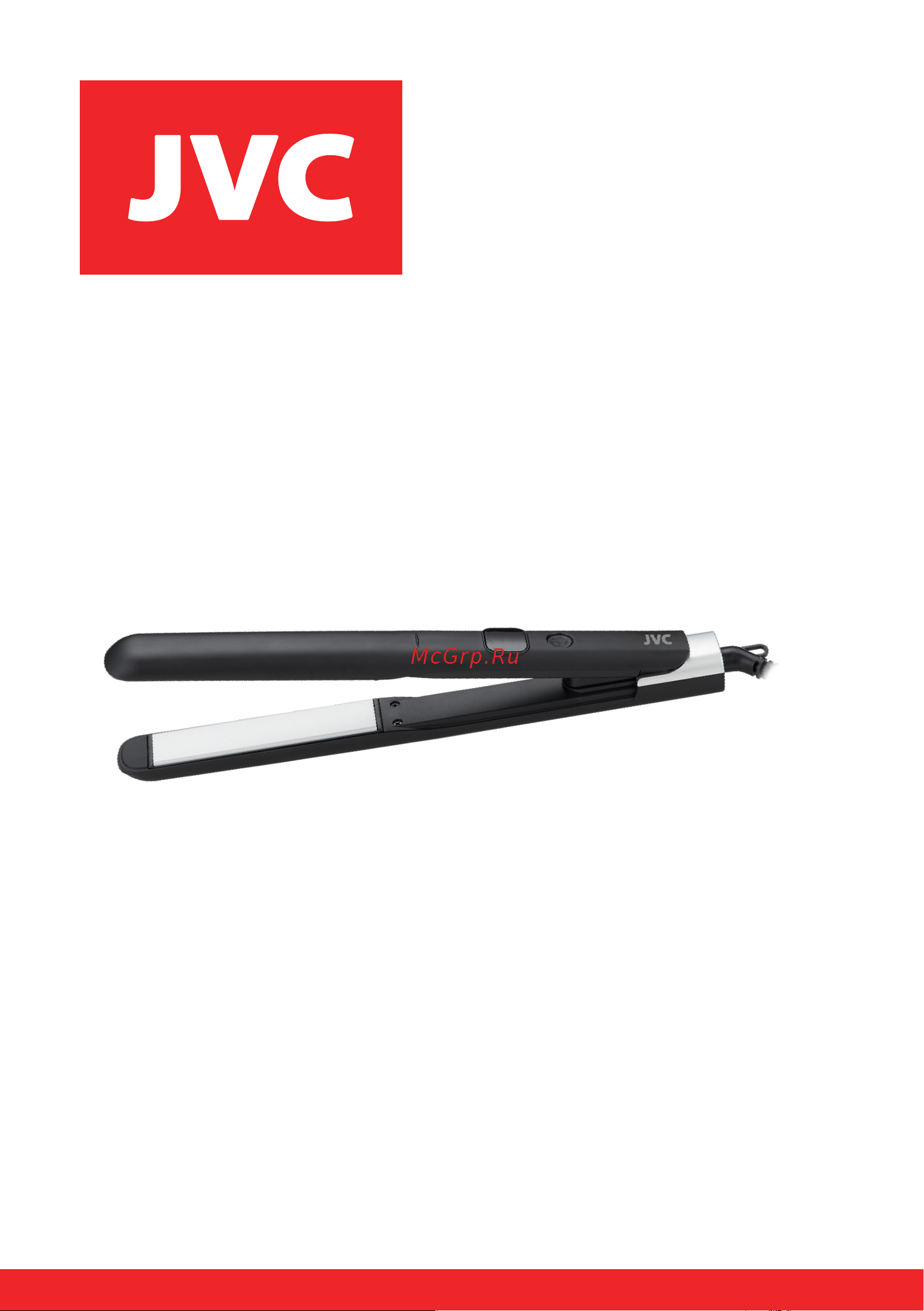 JVC JHS-112 Инструкция по эксплуатации онлайн
