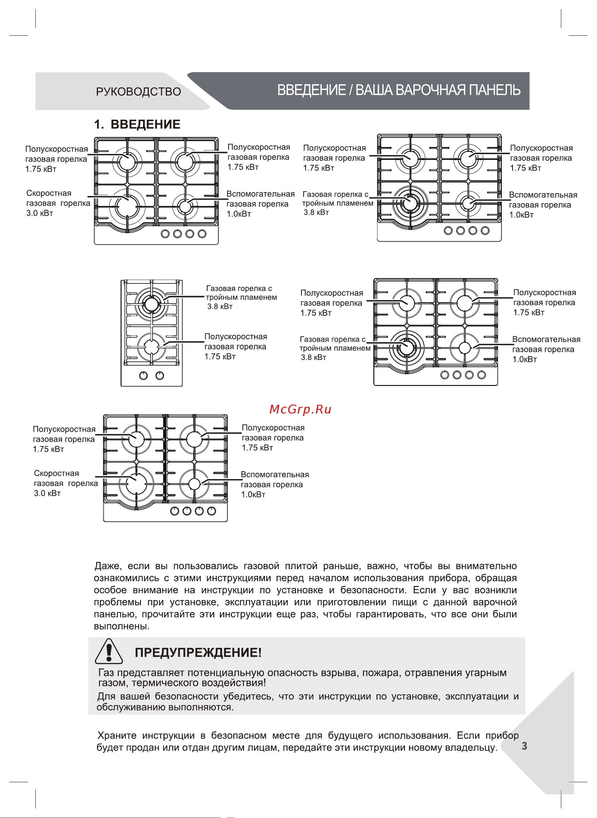 Haier HHX-G64RFVLB Инструкция по эксплуатации онлайн [3/28] 873369