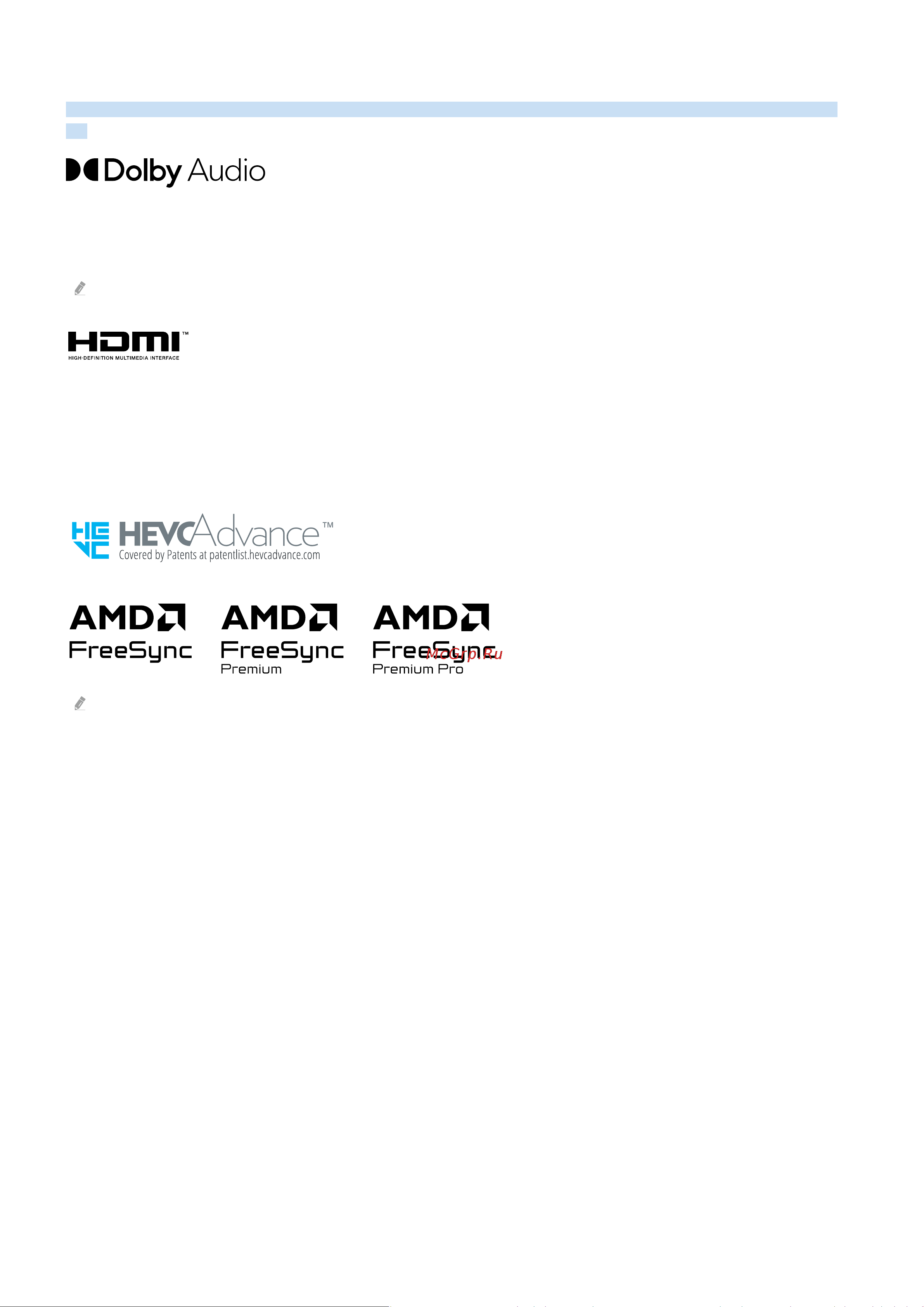Samsung UE43DU8000U Инструкция по эксплуатации онлайн [220/278] 873704
