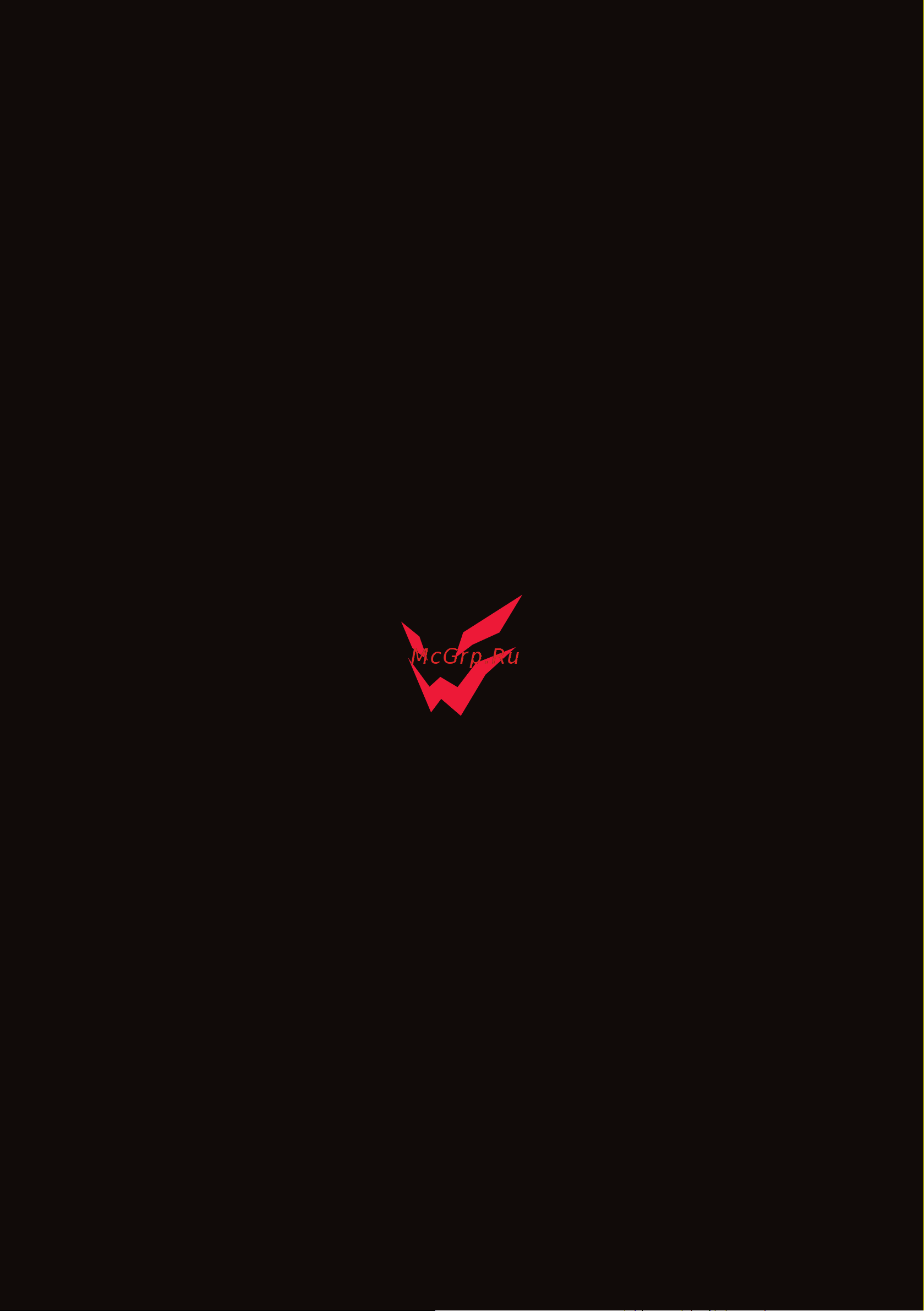 ARDOR GAMING ORIGIN 850WGF Black Инструкция по эксплуатации онлайн [8/8] 873785