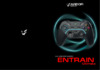 ARDOR GAMING Entrain Ultimate Инструкция по эксплуатации