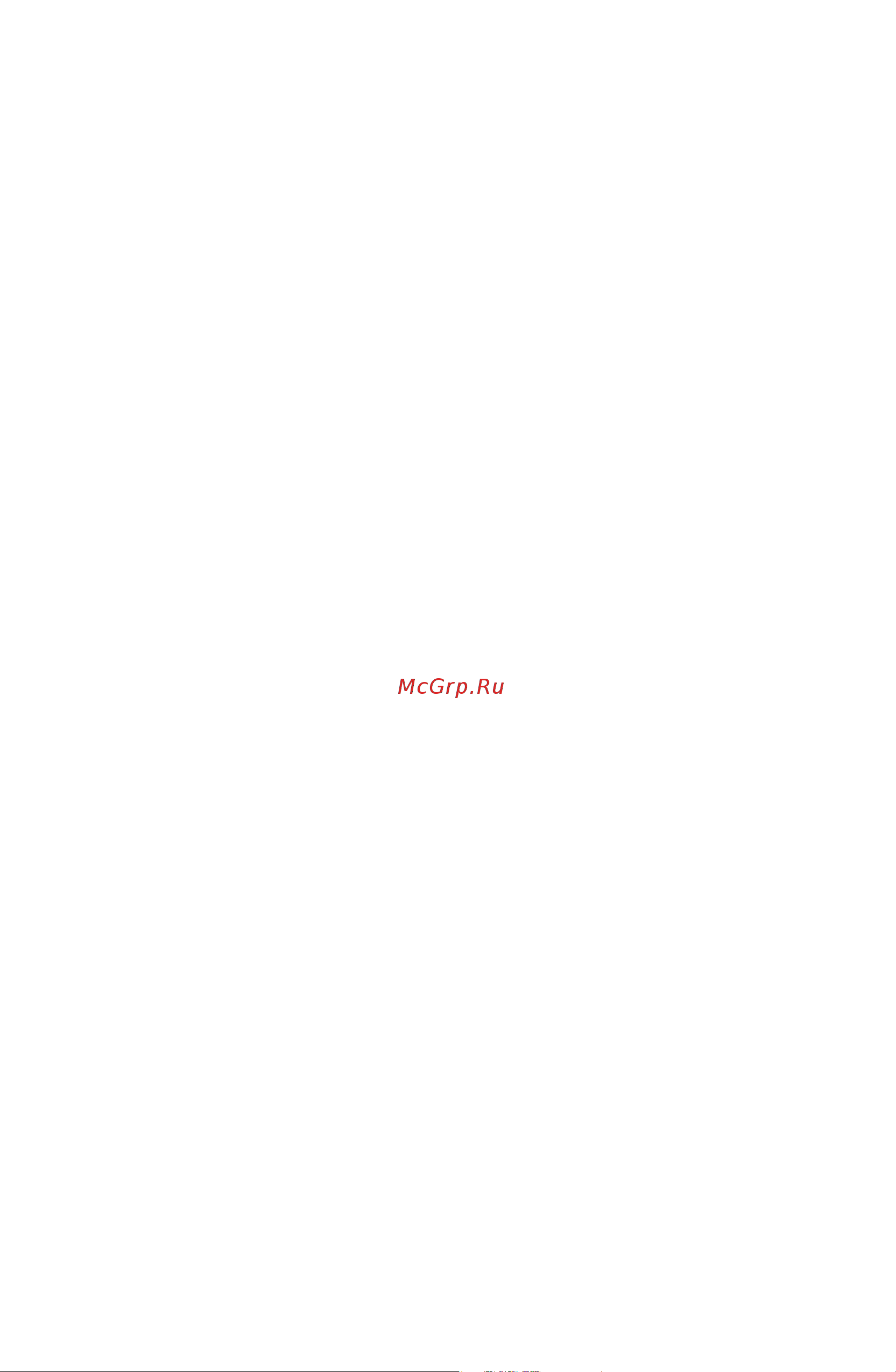 Toyota Aygo 2014 - 2021 Руководство для владельца PZ49X_9A012_EN онлайн [2/546] 873842