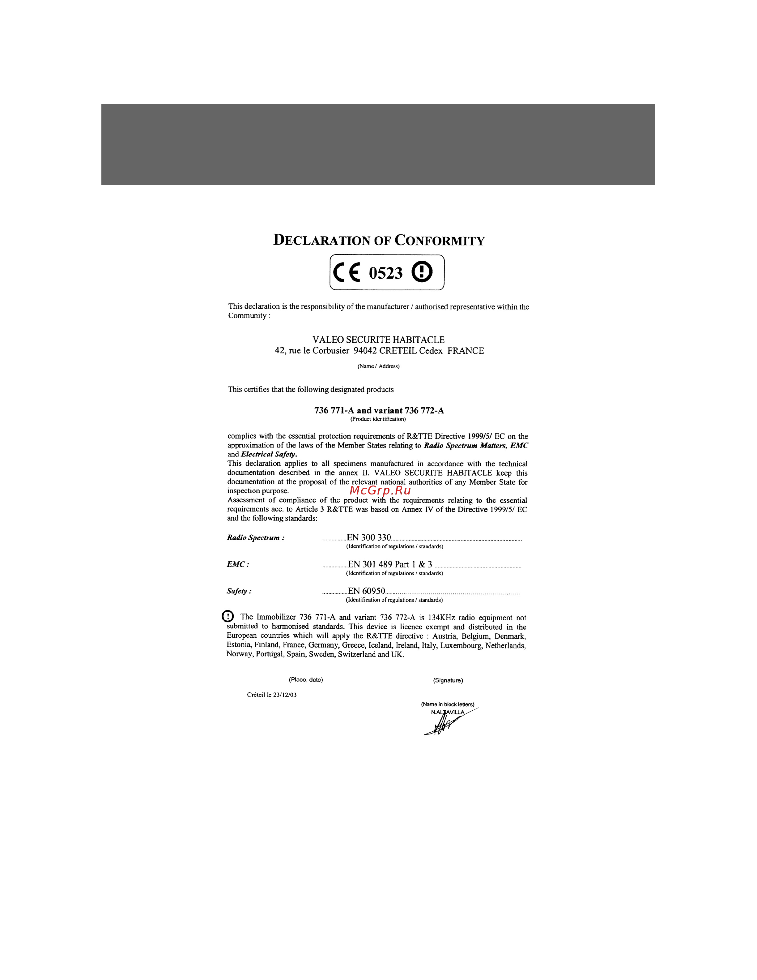 Toyota Aygo 2005 - 2014 Руководство для владельца PZ49X_99G80_EN онлайн [74/372] 873843
