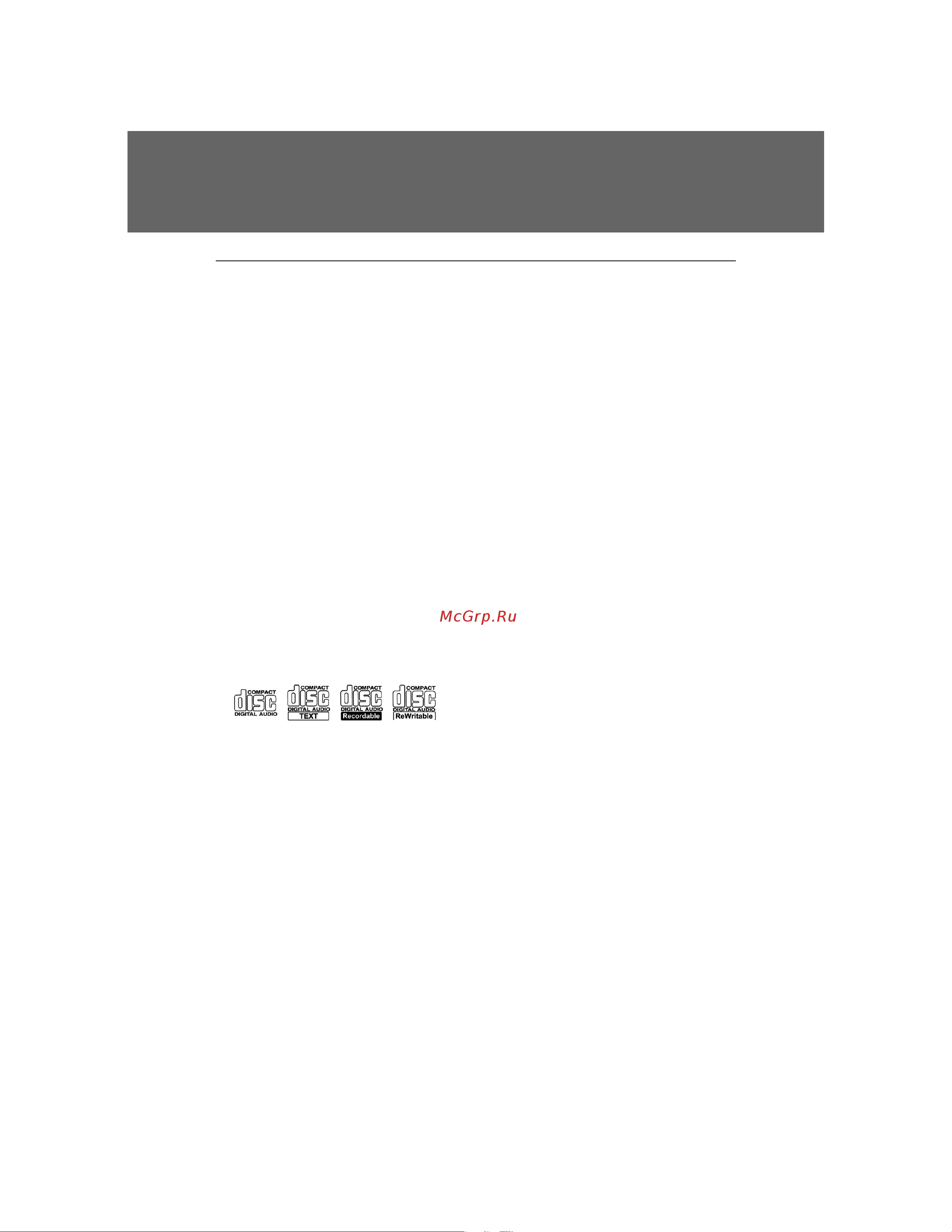 Toyota Aygo 2005 - 2014 Руководство для владельца PZ49X_99E96_EN онлайн [188/368] 873843