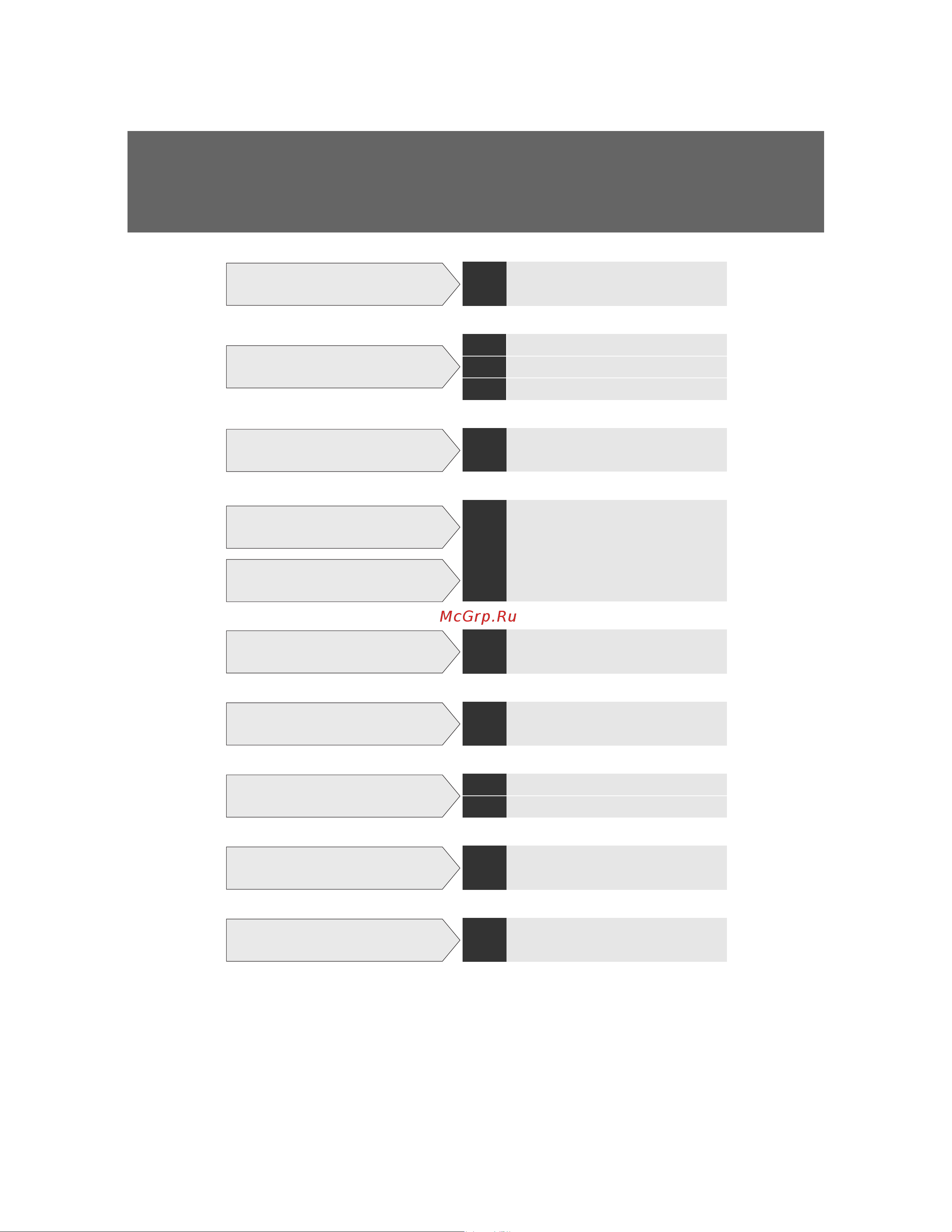 Toyota Aygo 2005 - 2014 Руководство для владельца PZ49X_99E96_EN онлайн [366/368] 873843