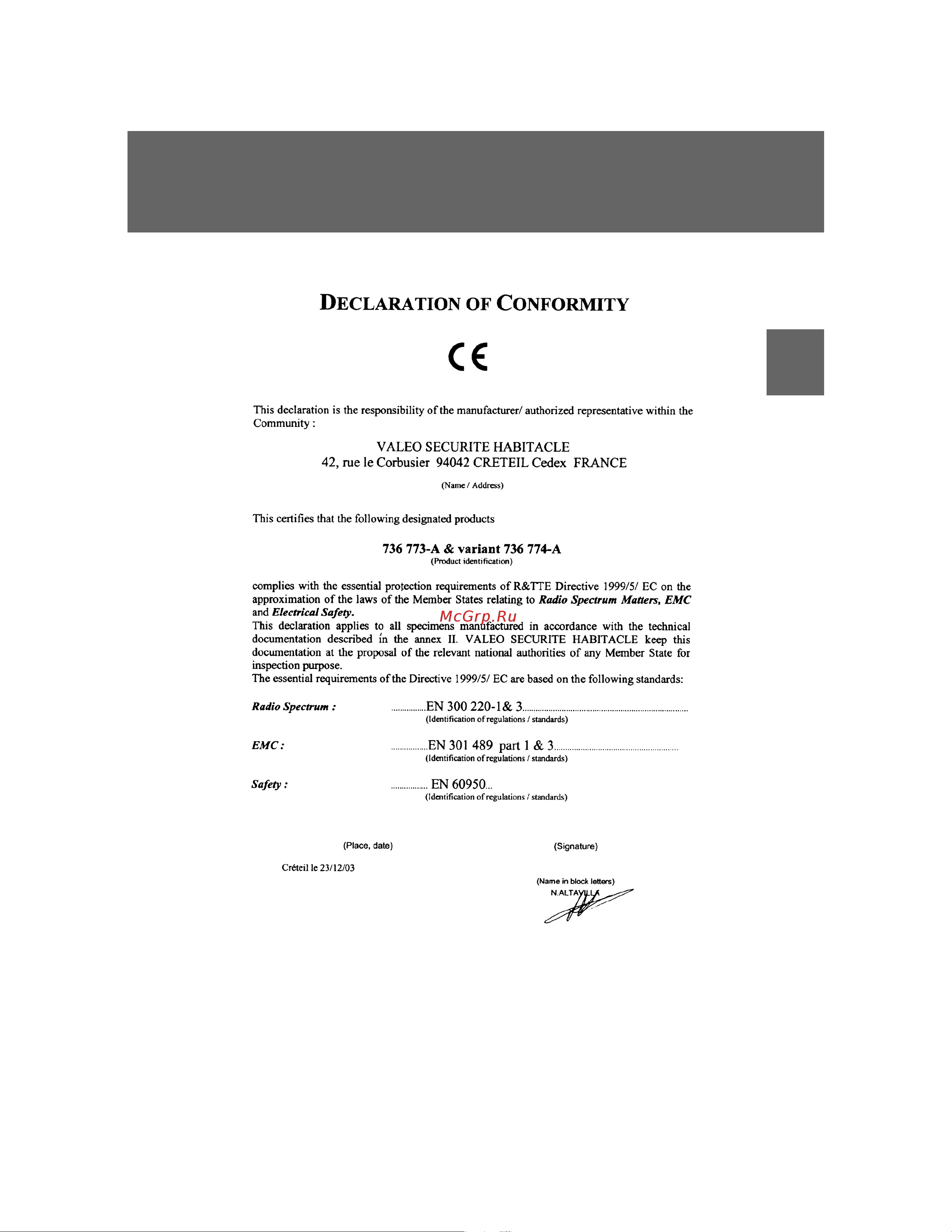 Toyota Aygo 2005 - 2014 Руководство для владельца PZ49X_99E96_EN онлайн [37/368] 873843