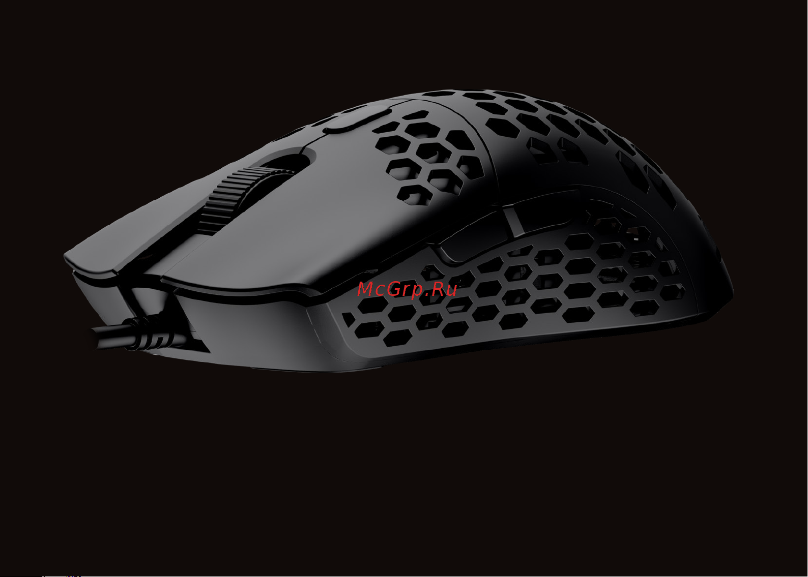 ARDOR GAMING Agile Black (ARD-AG3389-BK) Инструкция по эксплуатации онлайн