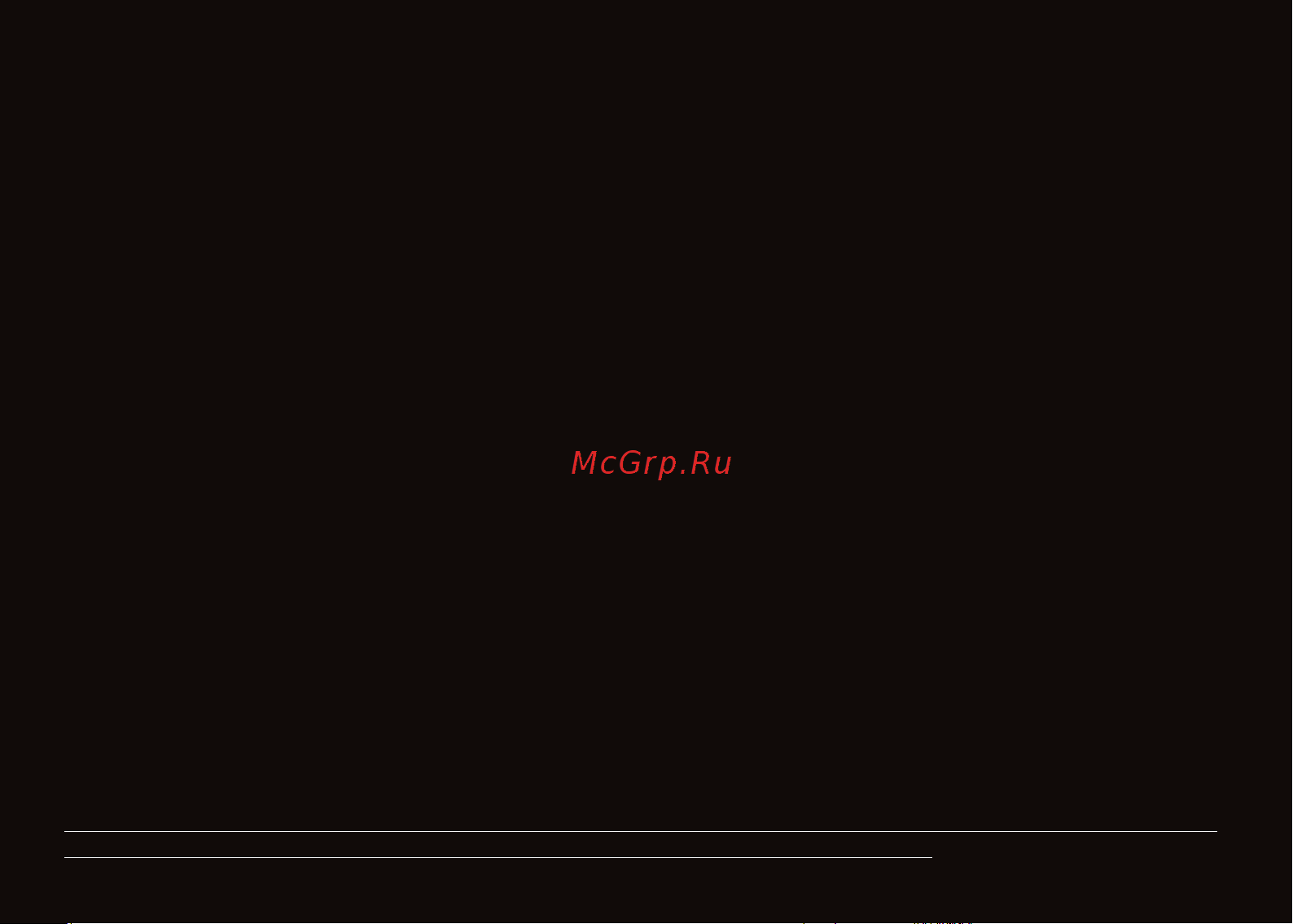 ARDOR GAMING Agile Black (ARD-AG3389-BK) Инструкция по эксплуатации онлайн [3/6] 873873