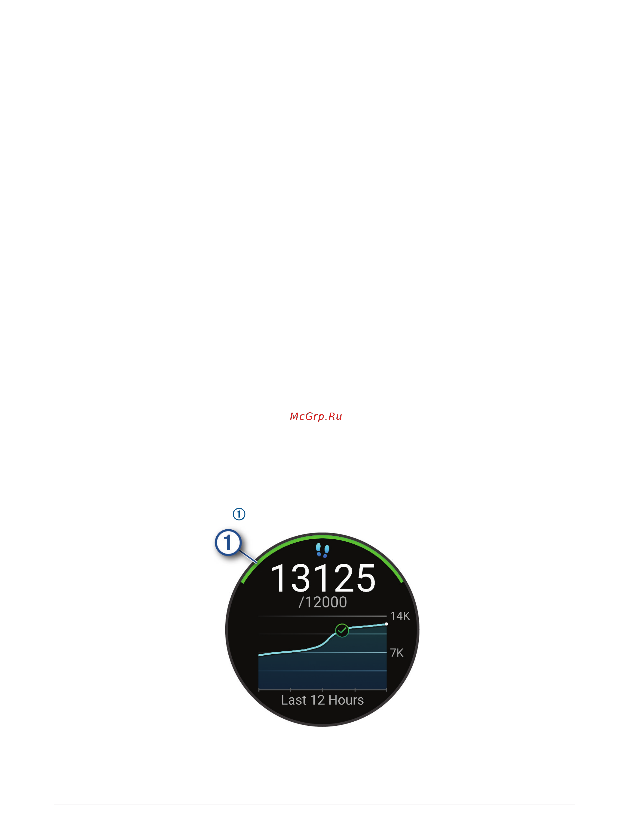 Garmin Forerunner 265S черные Руководство по эксплуатации онлайн [50/138] 880968