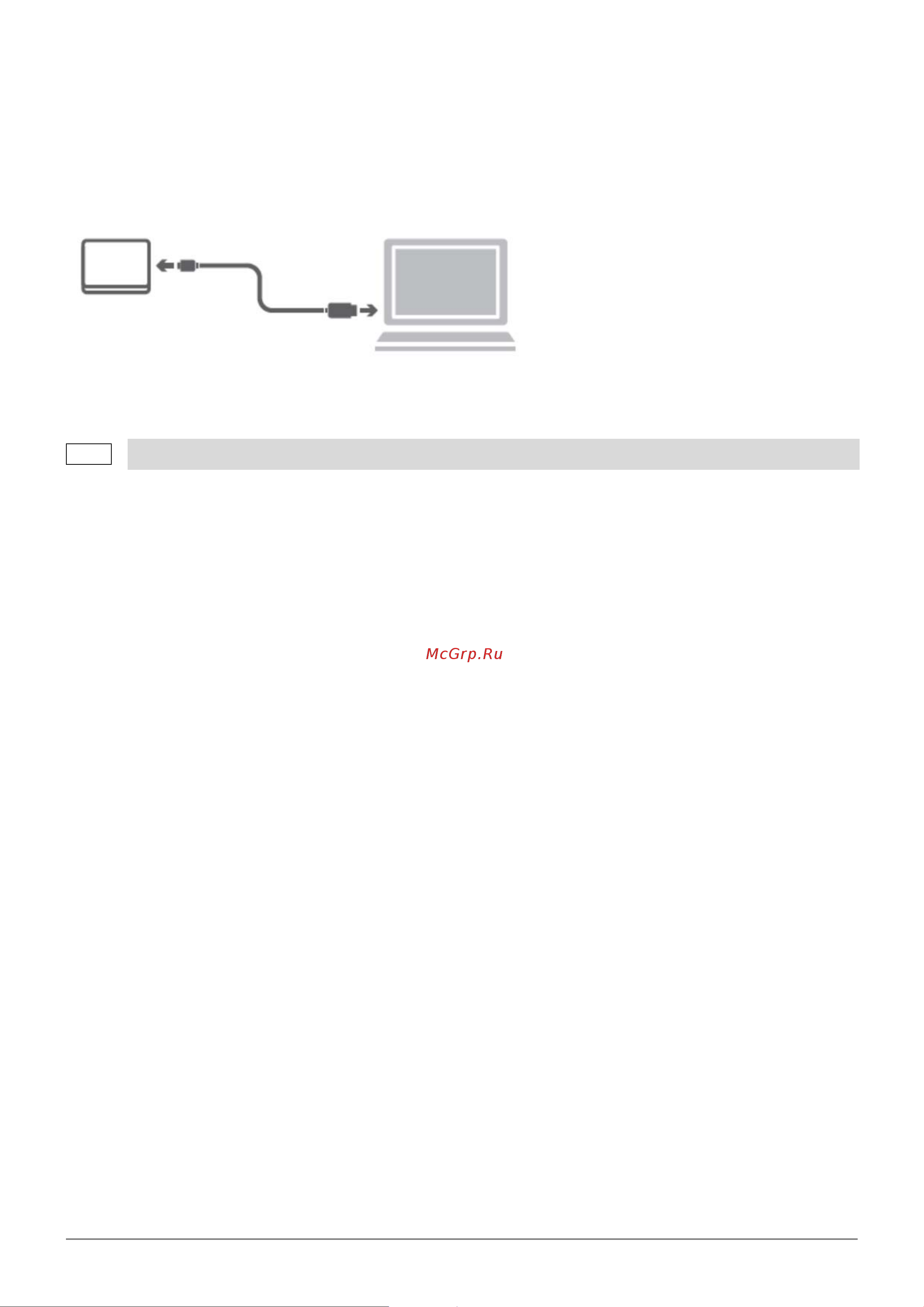 Toshiba 2TB Canvio Basics HDTB520EK3AA Руководство по эксплуатации онлайн [164/185] 874321