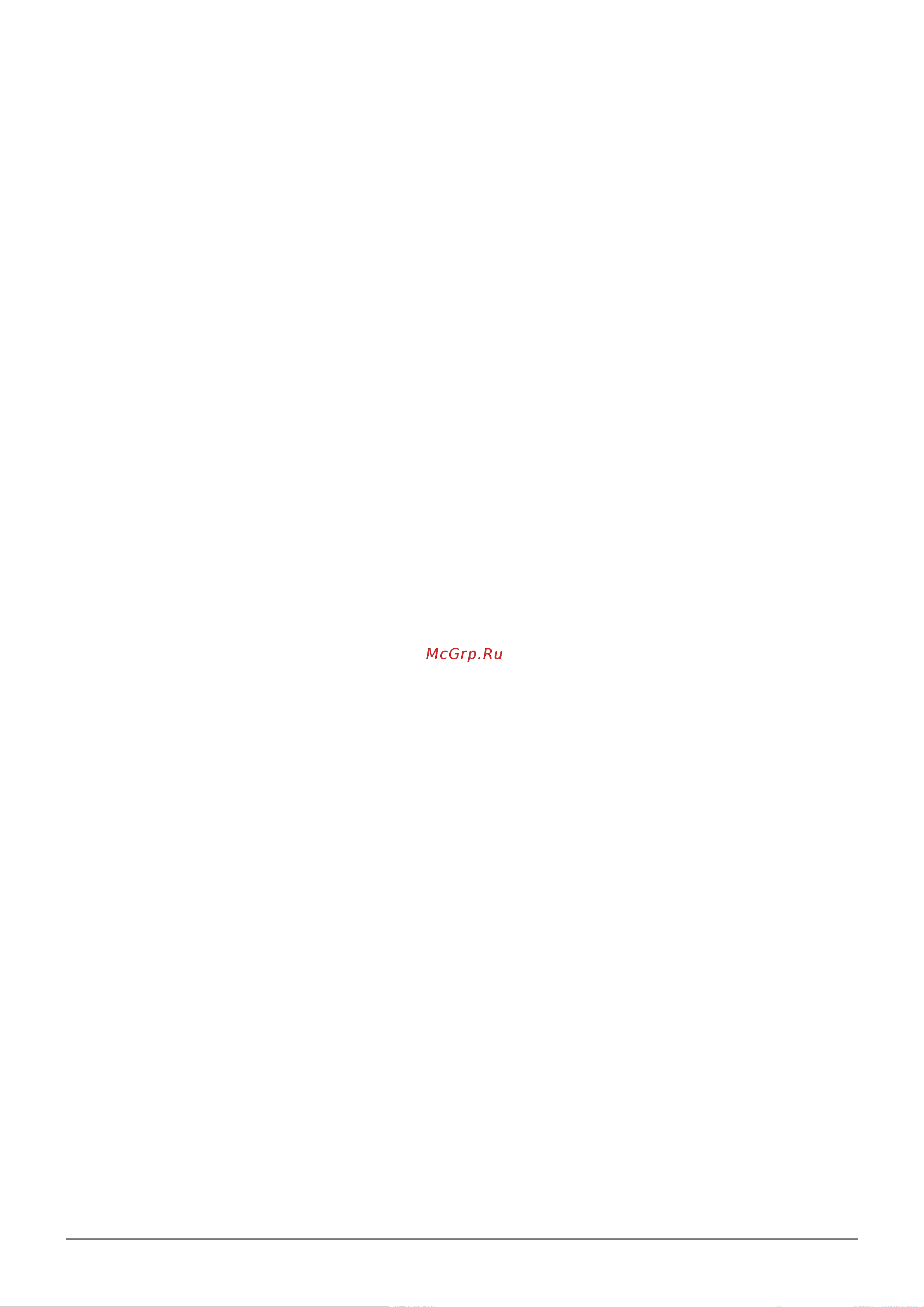 Toshiba 2TB Canvio Basics HDTB520EK3AA Руководство по эксплуатации онлайн [174/185] 874321