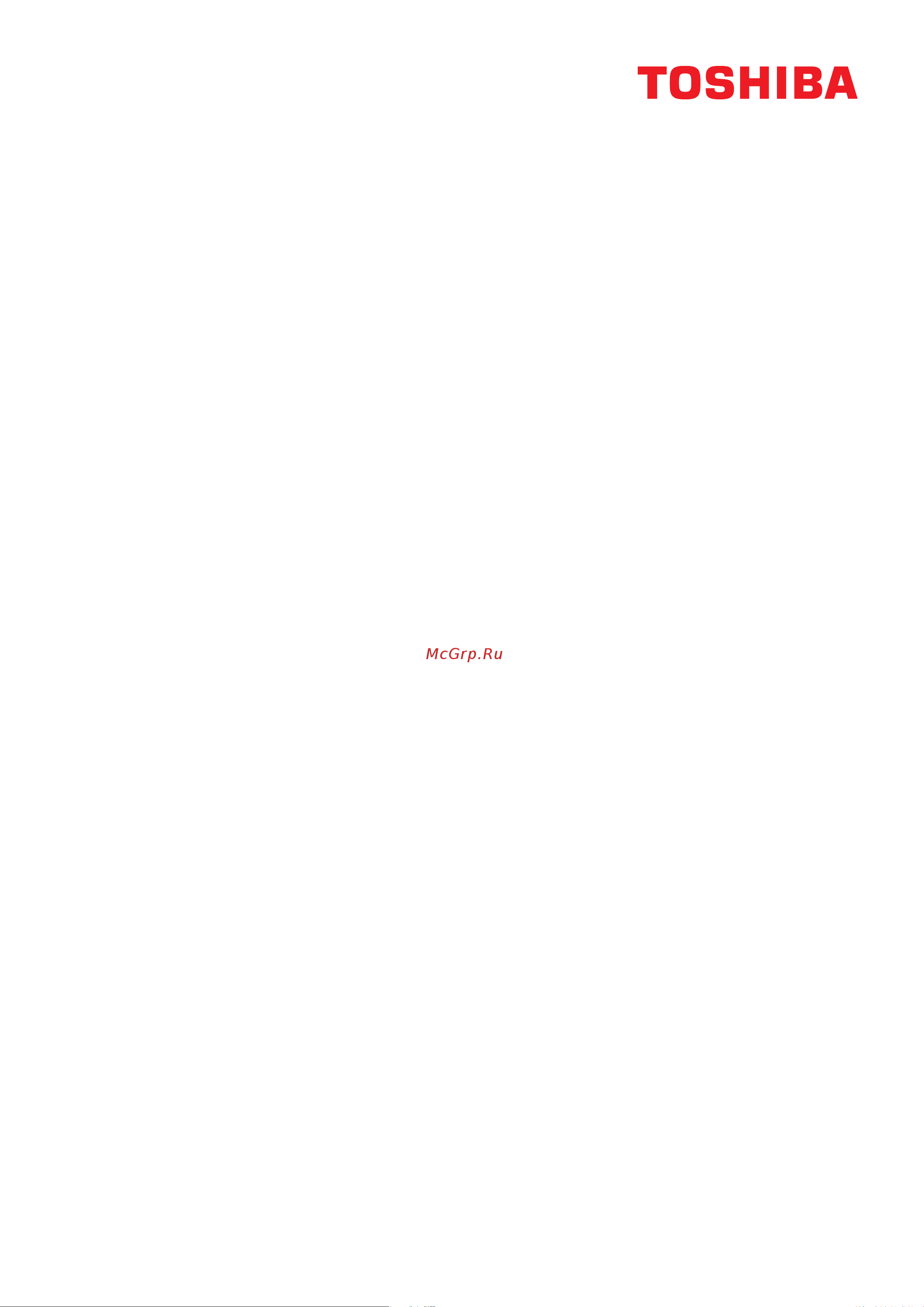 Toshiba 2TB Canvio Basics HDTB520EK3AA Руководство по эксплуатации онлайн [177/185] 874321