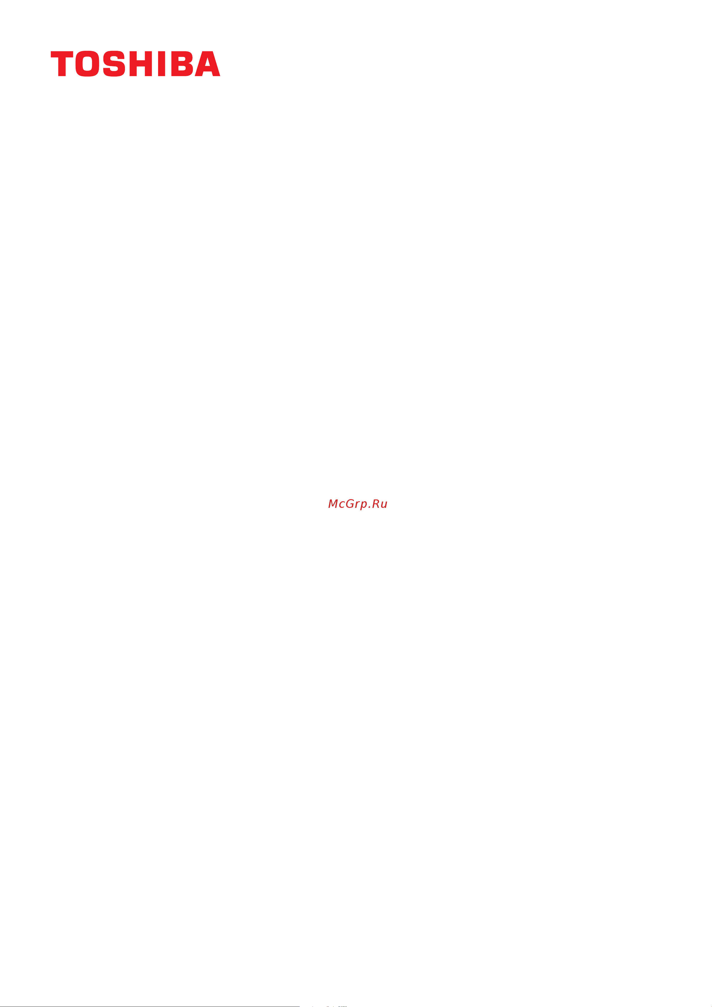 Toshiba 2TB Canvio Basics HDTB520EK3AA Руководство по эксплуатации онлайн [73/185] 874321