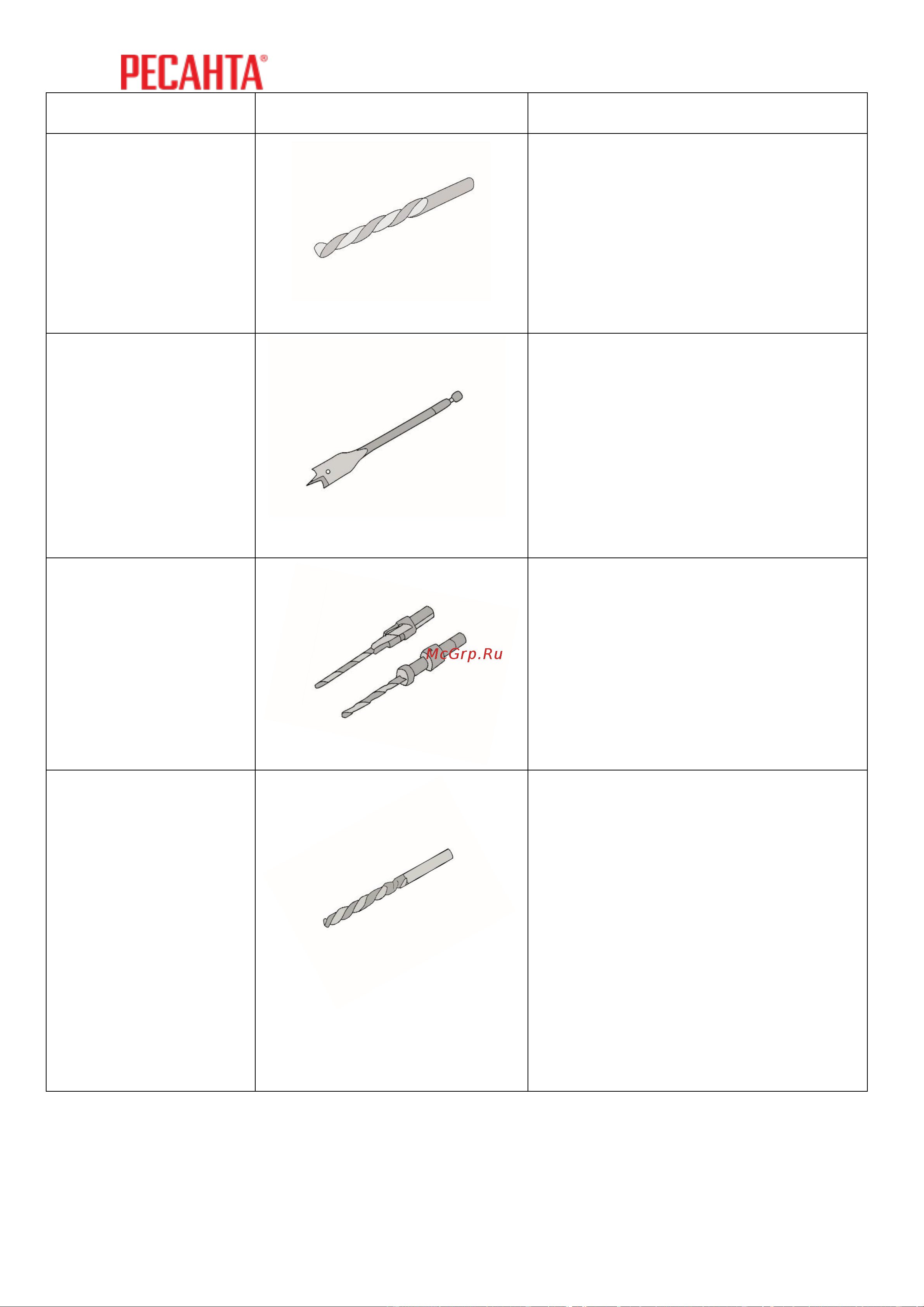 Apple MacBook Air 13 M3/8/256 Midnight MRXV3 Руководство по эксплуатации онлайн [16/28] 874339