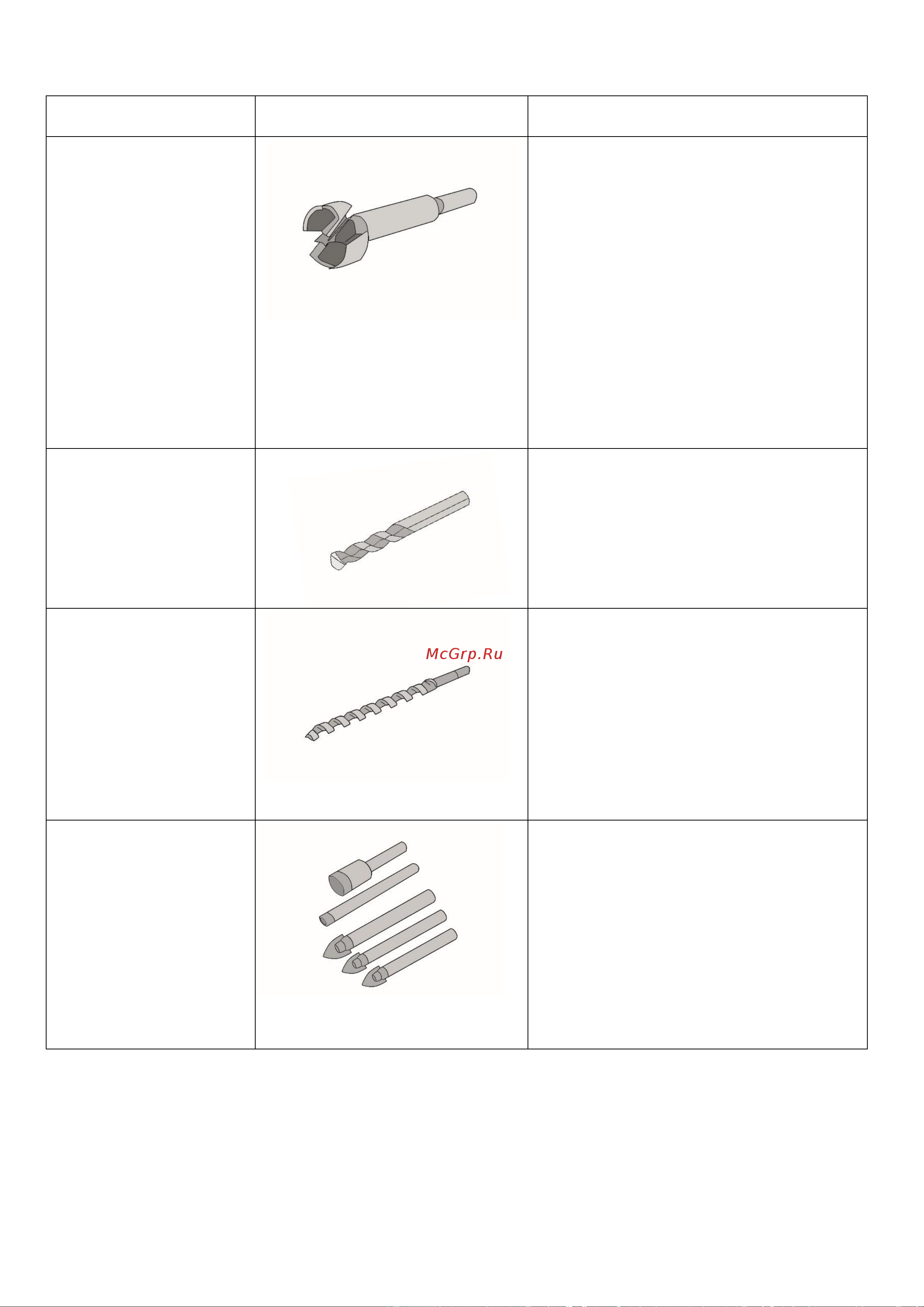 Apple MacBook Air 13 M3/8/256 Midnight MRXV3 Руководство по эксплуатации онлайн [17/28] 874339