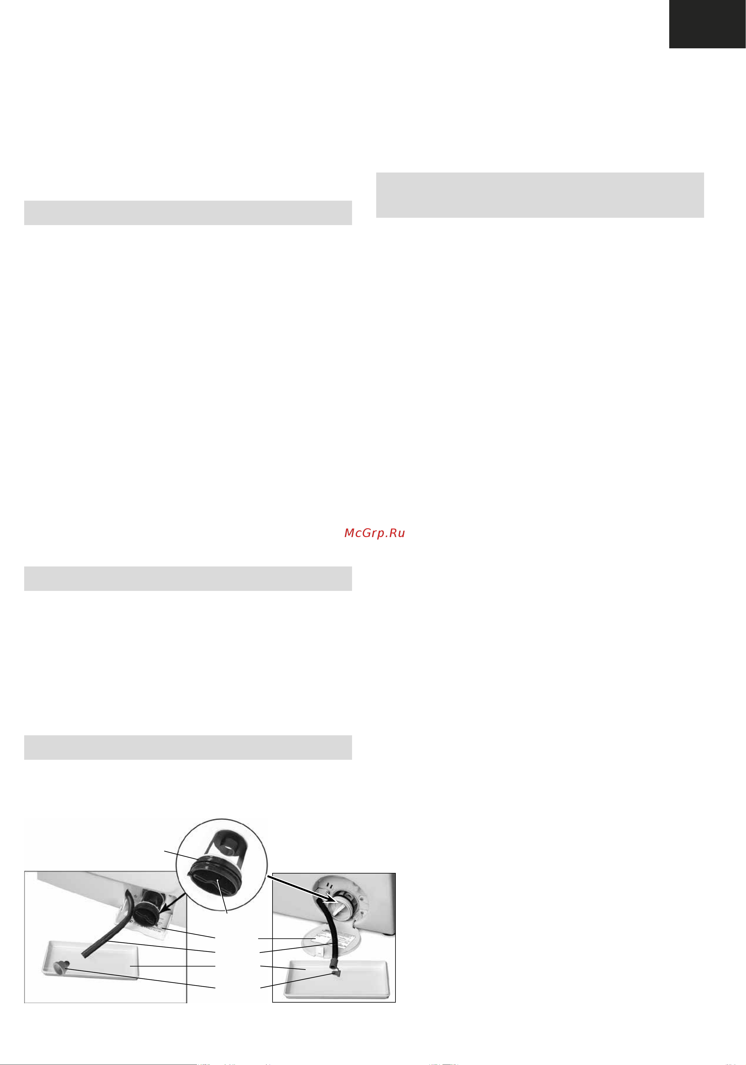 Apple MacBook Air 15 M3/8/256 Starlight MRYR3 Руководство по эксплуатации онлайн [17/60] 874350