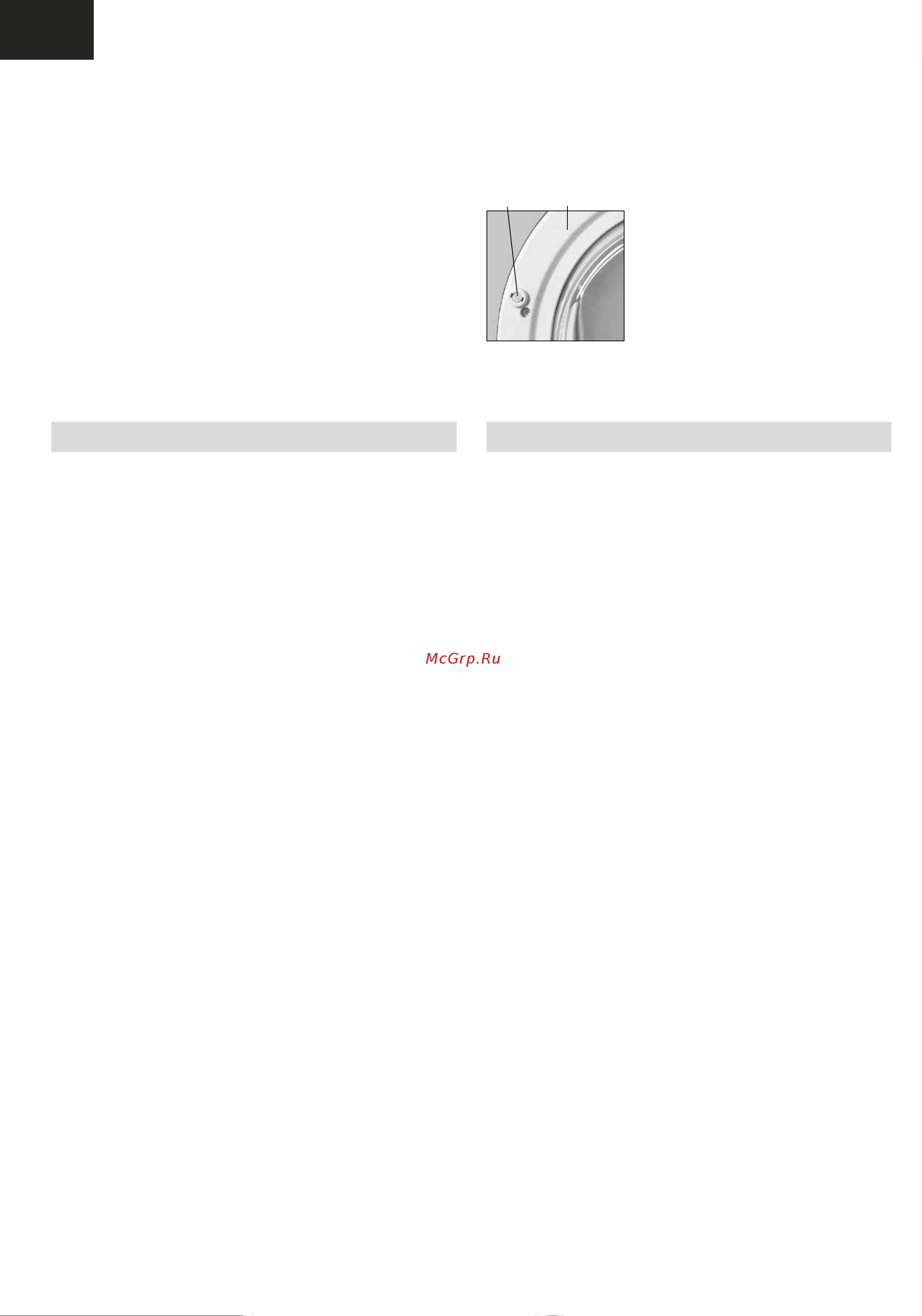 Apple MacBook Air 15 M3/8/256 Starlight MRYR3 Руководство по эксплуатации онлайн [22/60] 874350