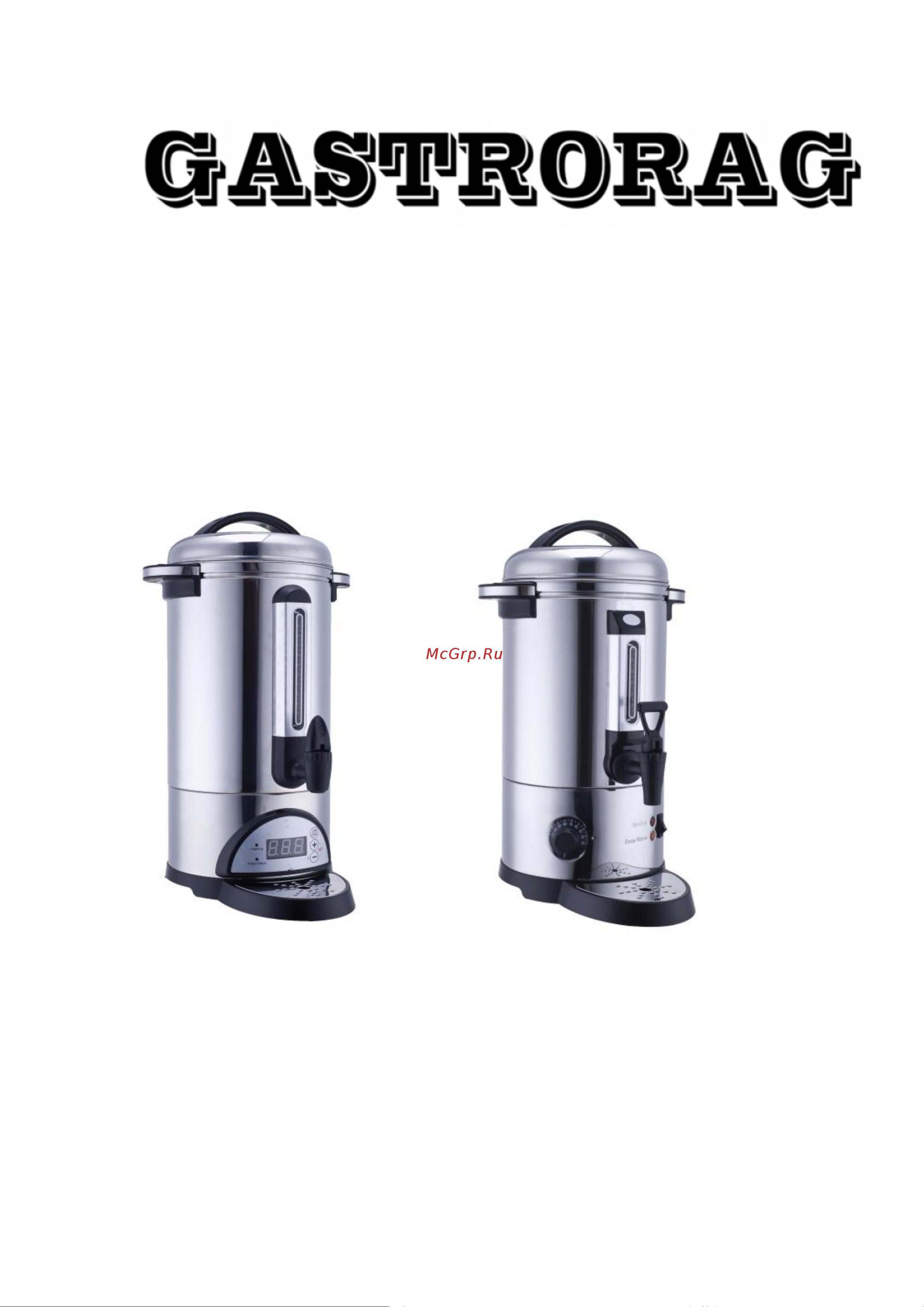 Bosch TAT7407 Руководство по эксплуатации онлайн