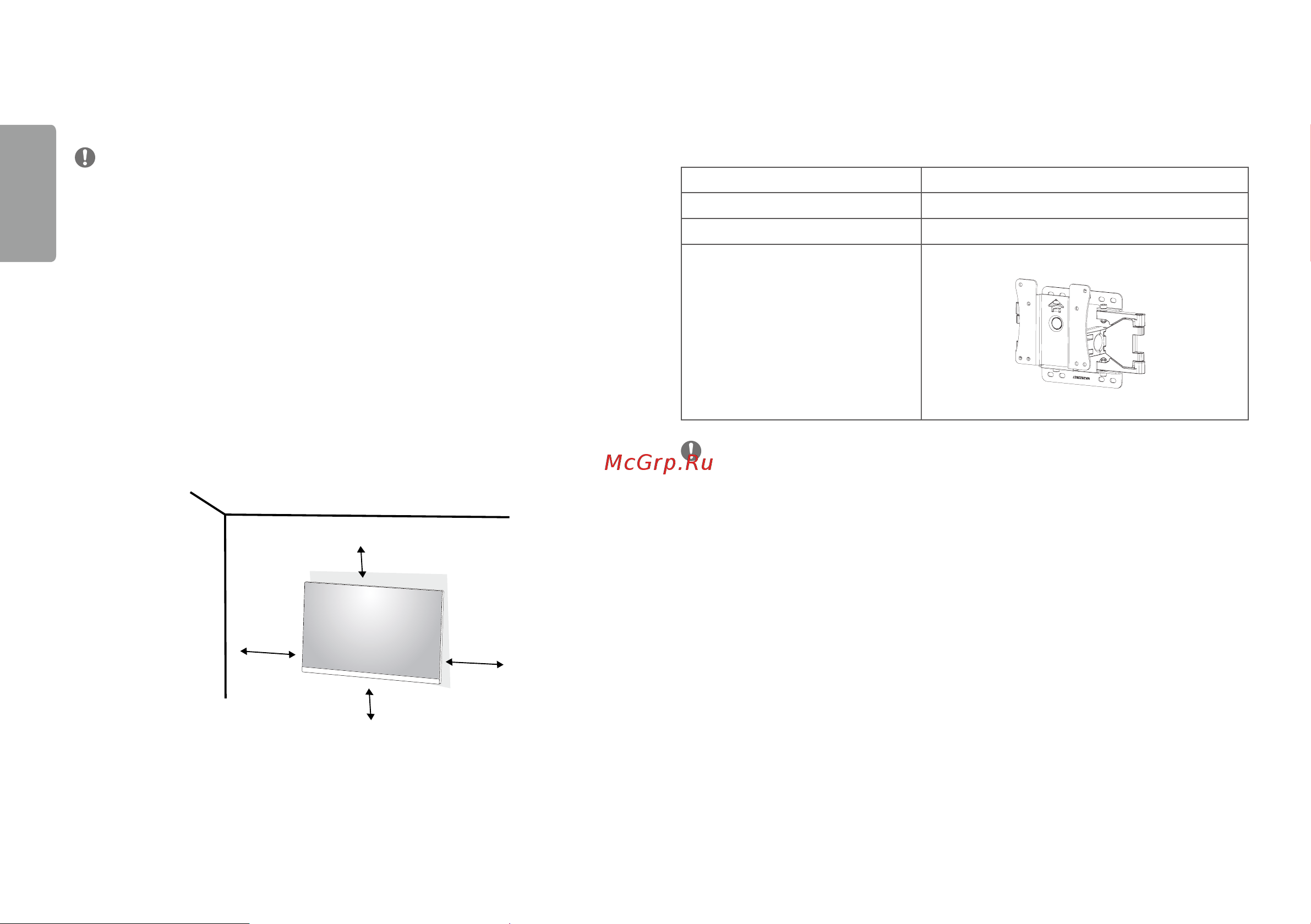 LG UltraWide 29